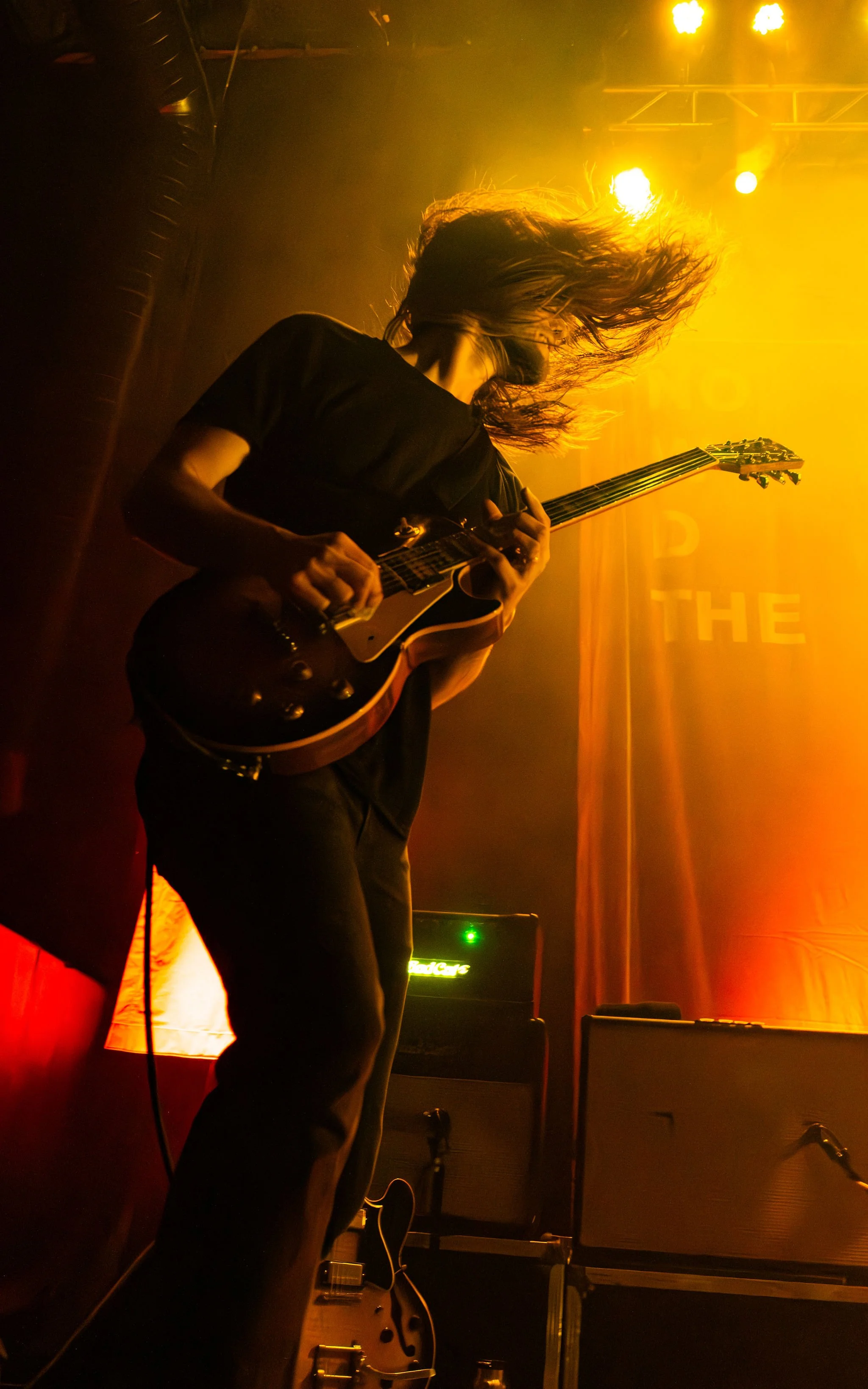 mcr.LD-14.jpg