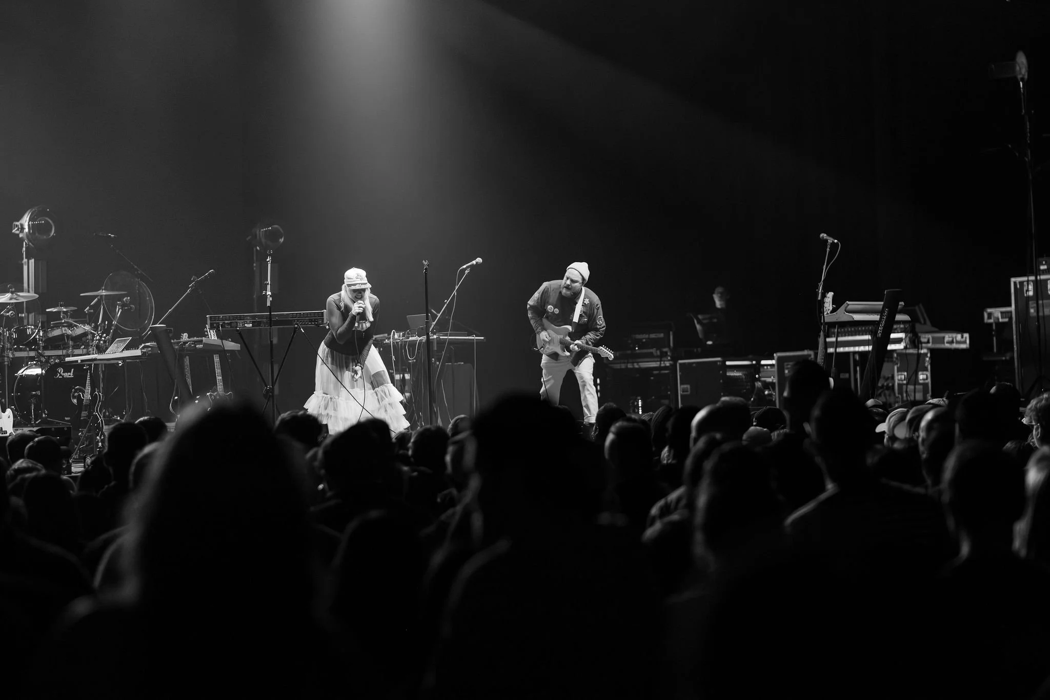mcr.constellations.mission-25.jpg