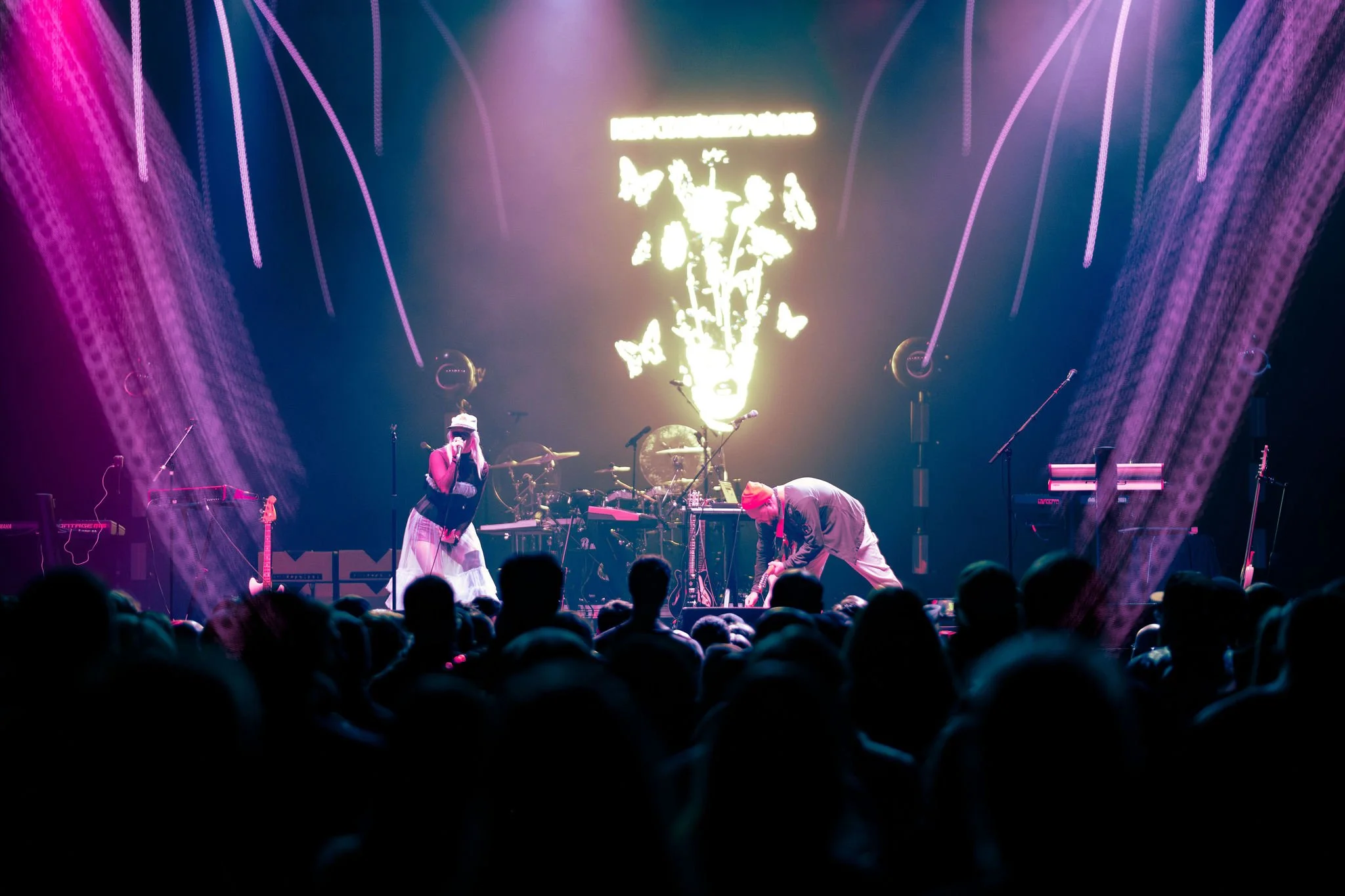 mcr.constellations.mission-26.jpg