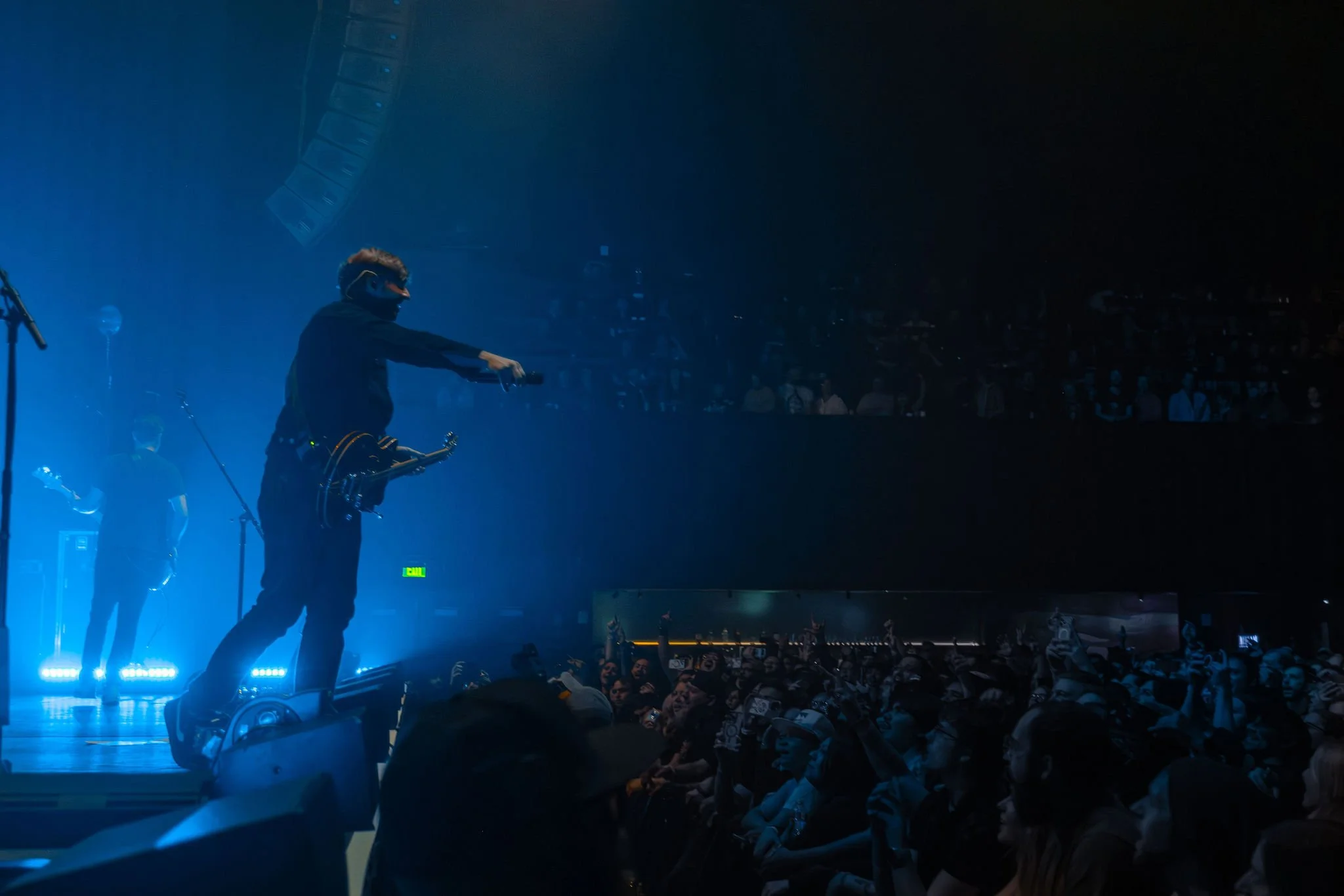 mcr.midnight.mission-21.jpg