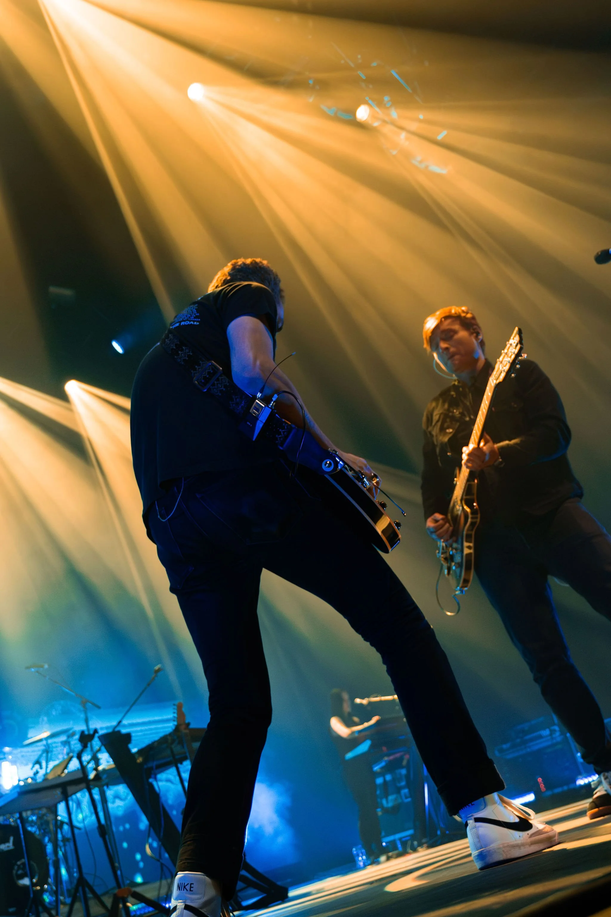 mcr.midnight.mission-20.jpg
