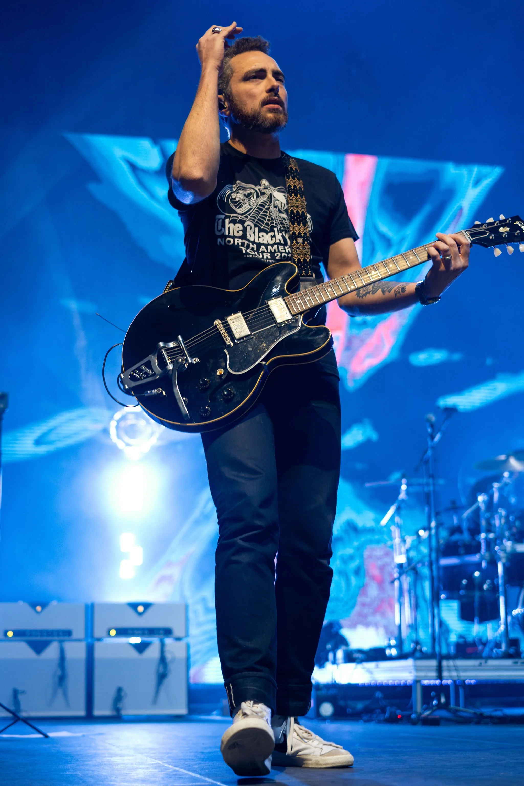mcr.midnight.mission-9.jpg