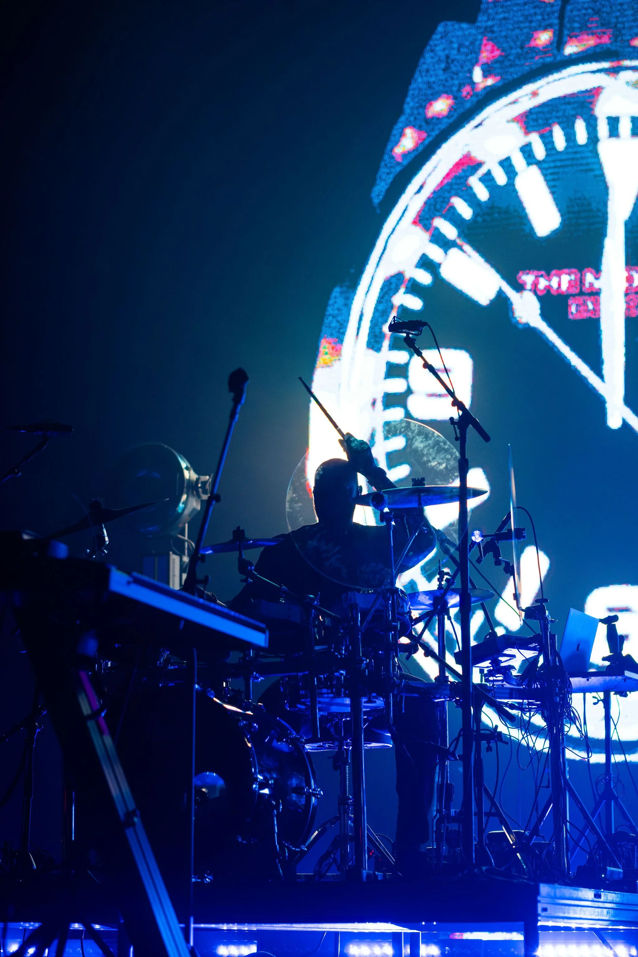mcr.midnight.mission-4.jpg