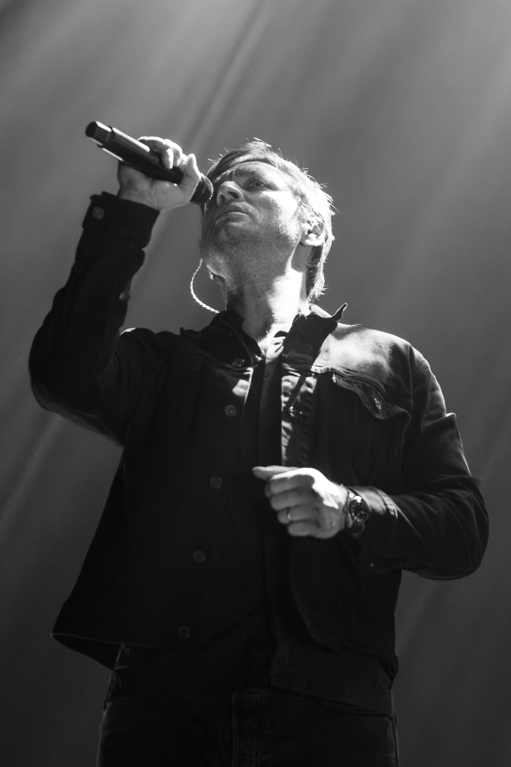 mcr.midnight.mission-6.jpg