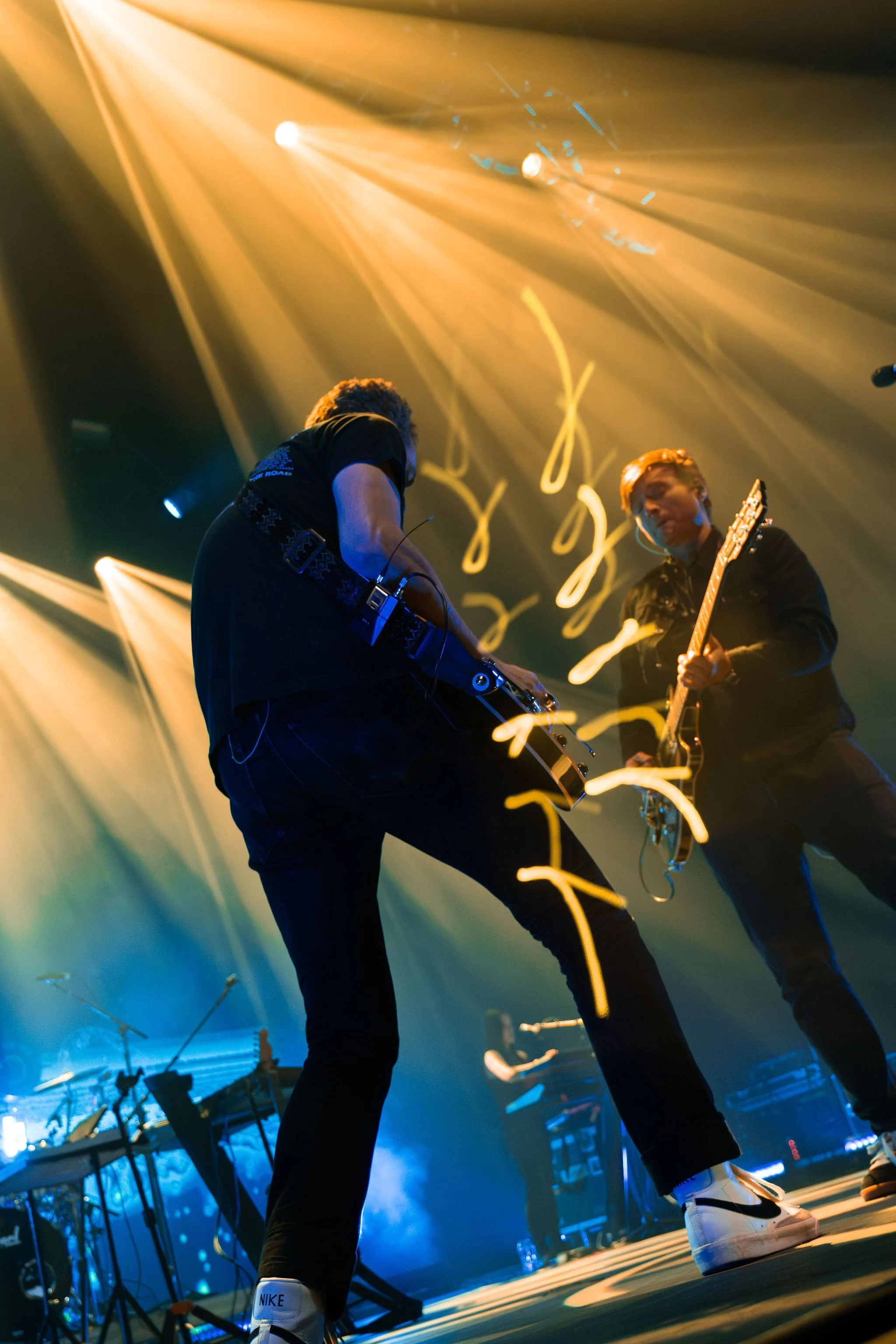mcr.midnight.mission-28.jpg