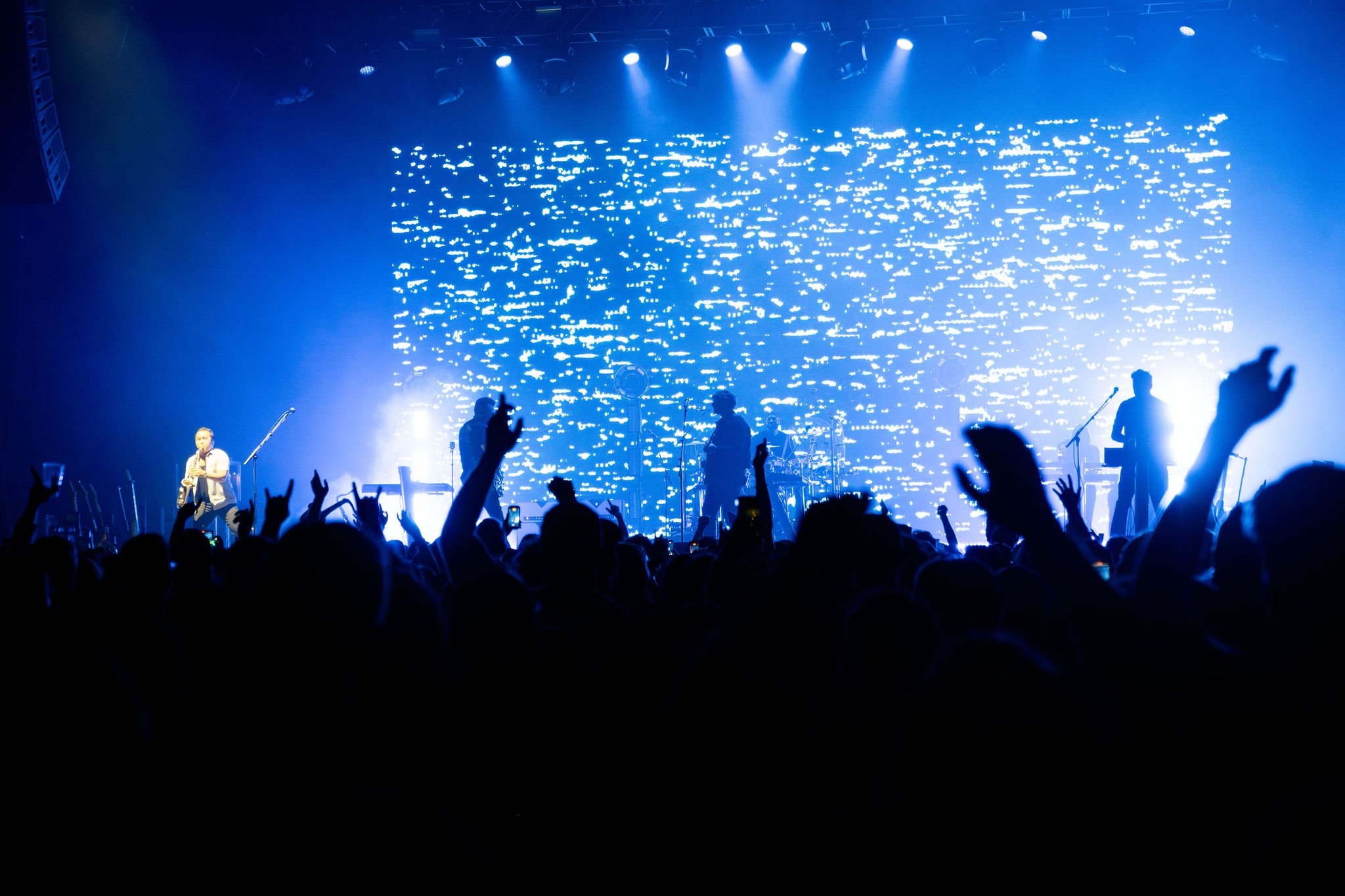 mcr.midnight.mission-25.jpg