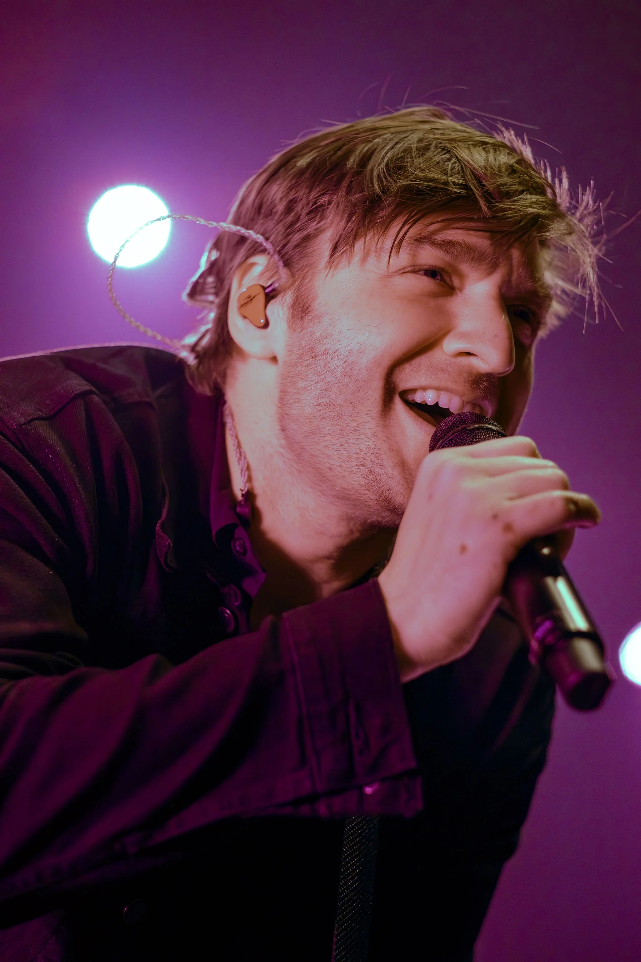 mcr.midnight.mission-14.jpg