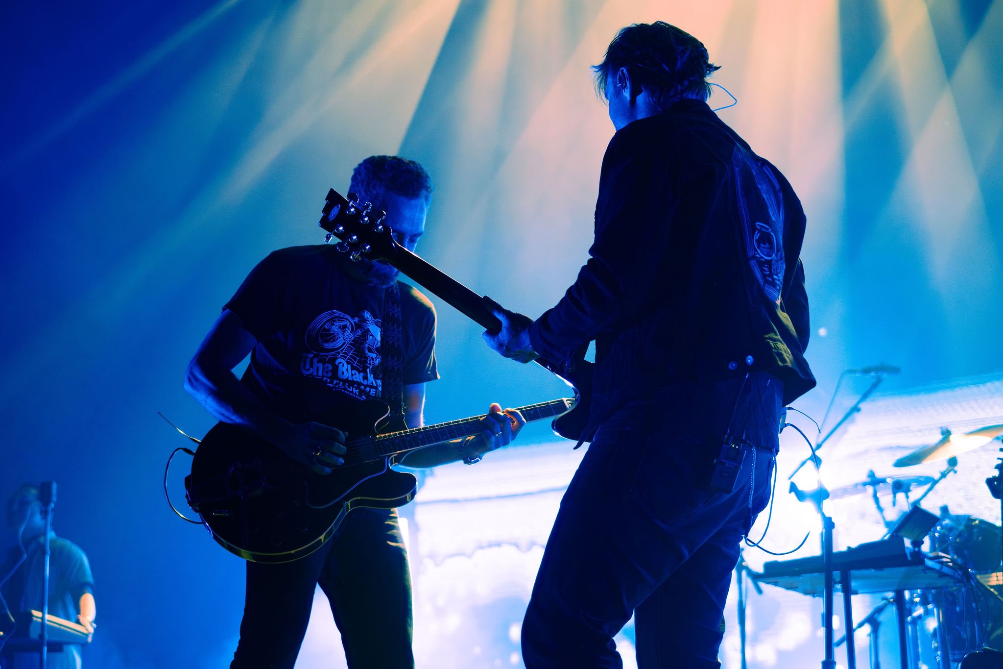 mcr.midnight.mission-18.jpg