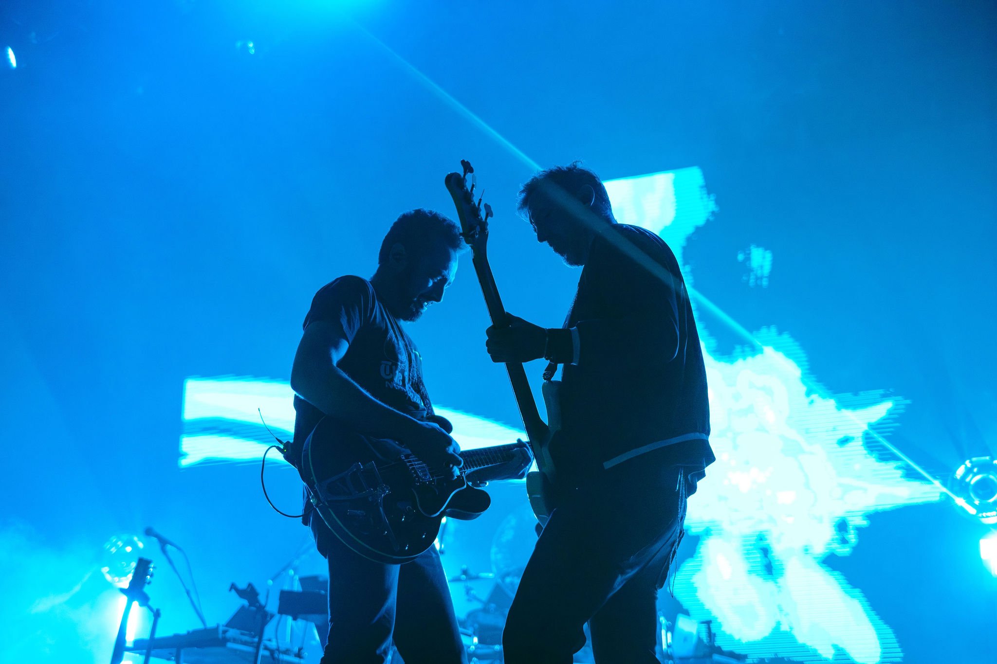 mcr.midnight.mission-8.jpg