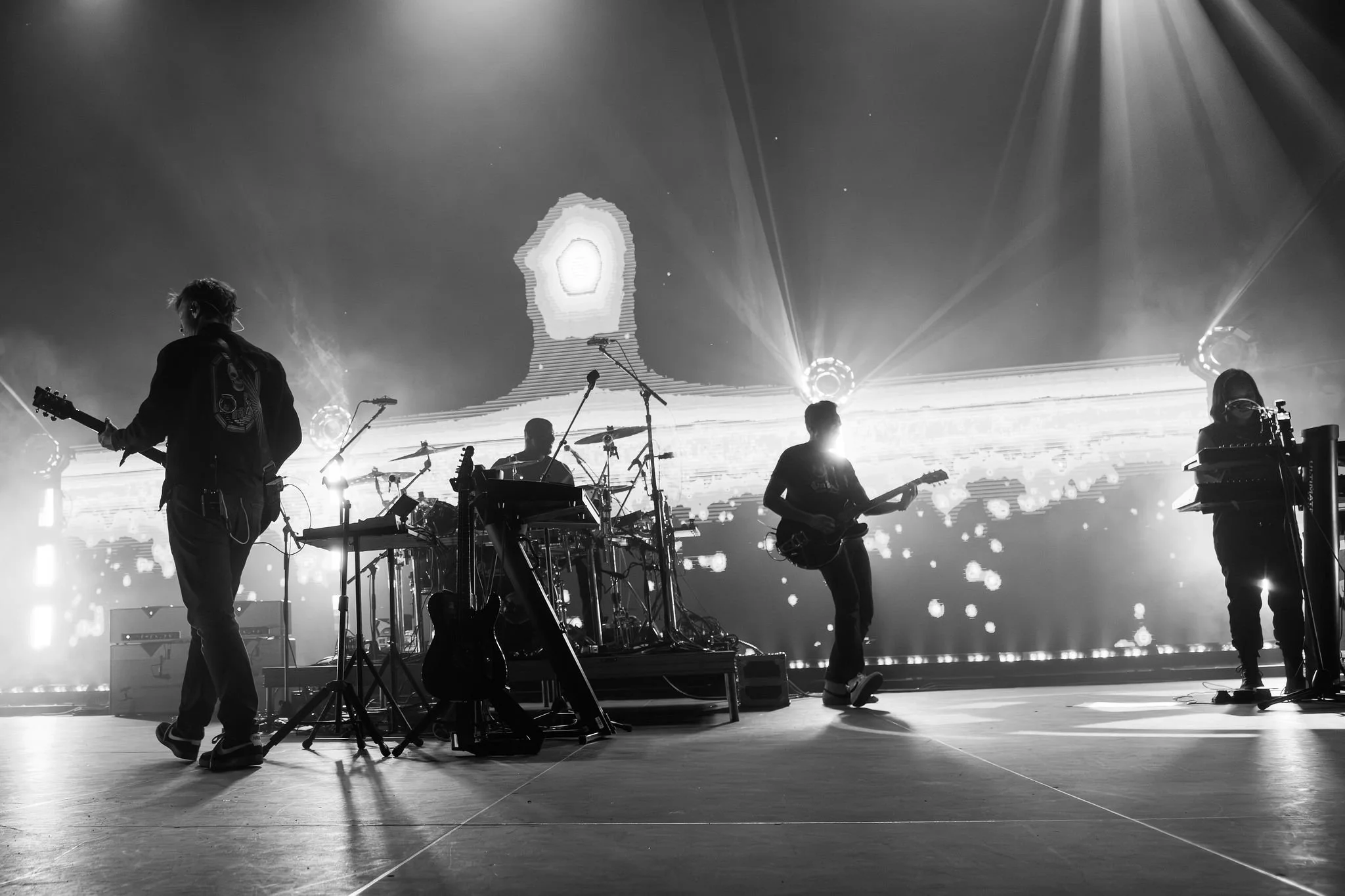 mcr.midnight.mission-22.jpg