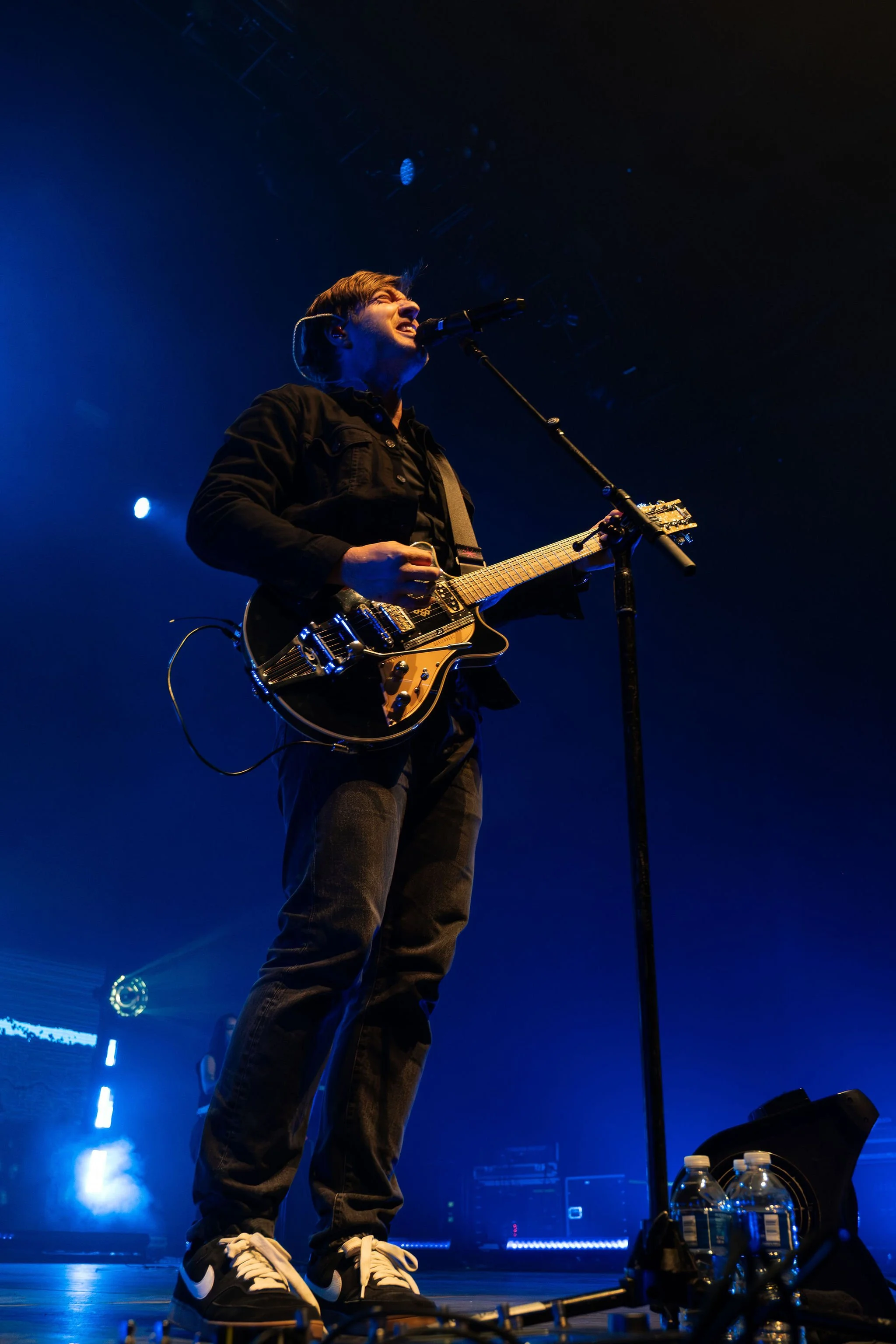 mcr.midnight.mission-24.jpg