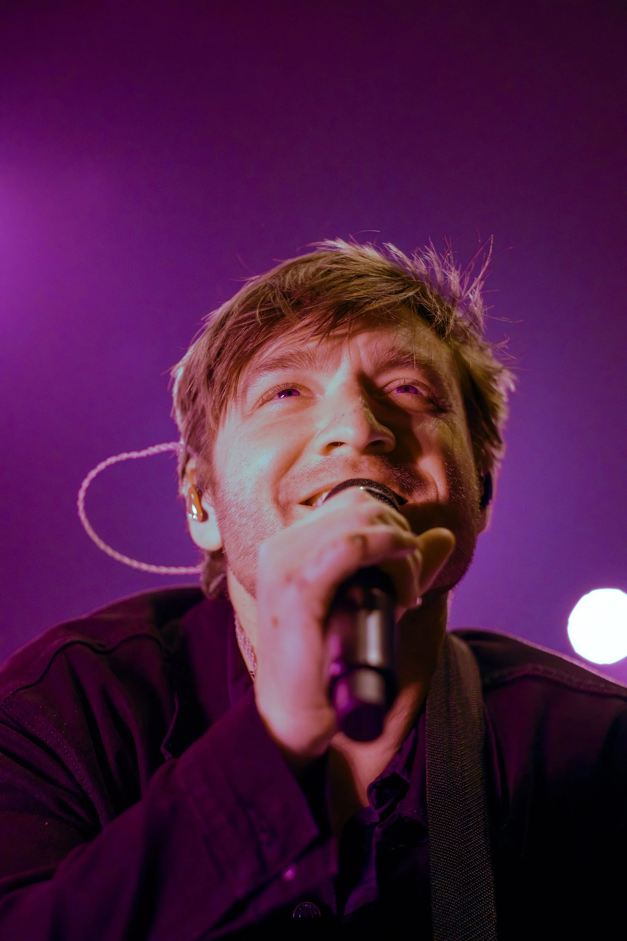 mcr.midnight.mission-13.jpg