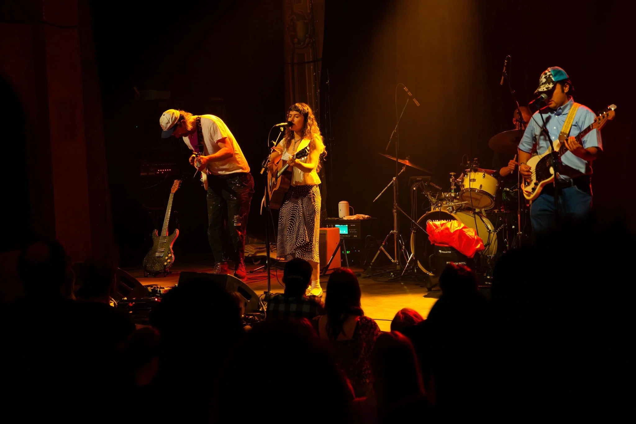 mcr.babehoven.xpsr-14.jpg