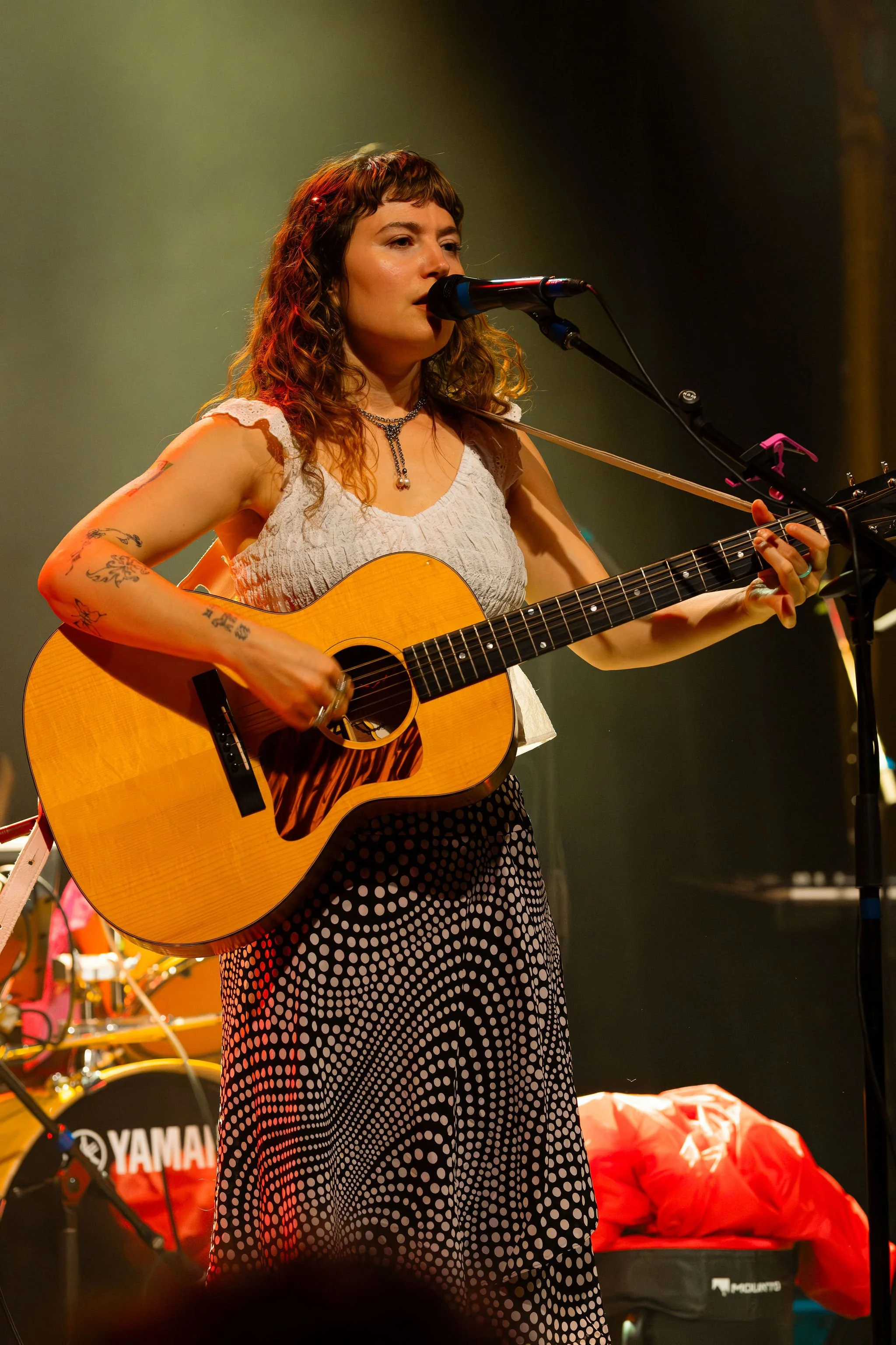 mcr.babehoven.xpsr-3.jpg