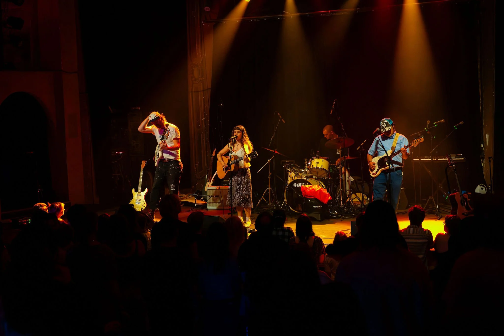 mcr.babehoven.xpsr-12.jpg