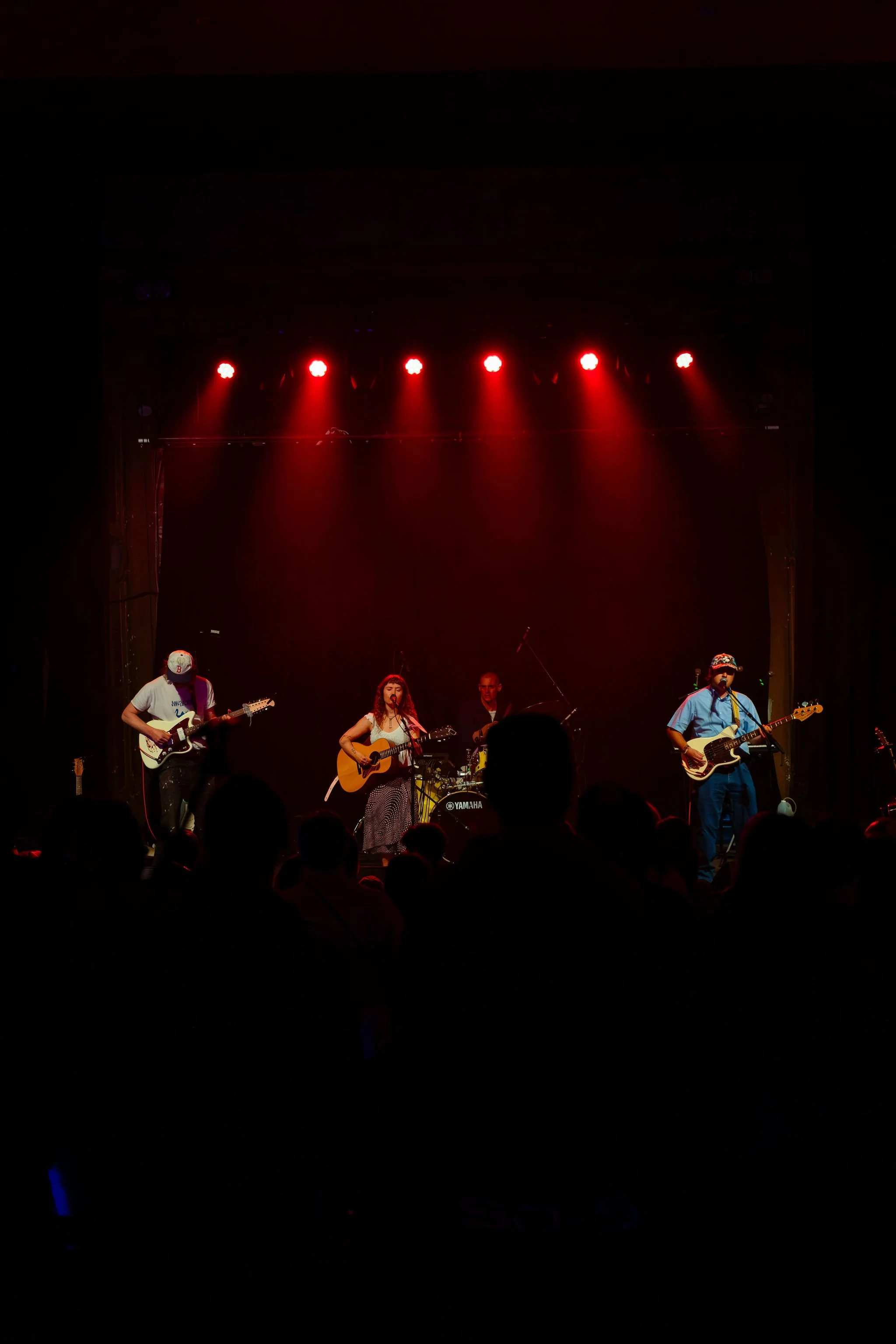 mcr.babehoven.xpsr-10.jpg