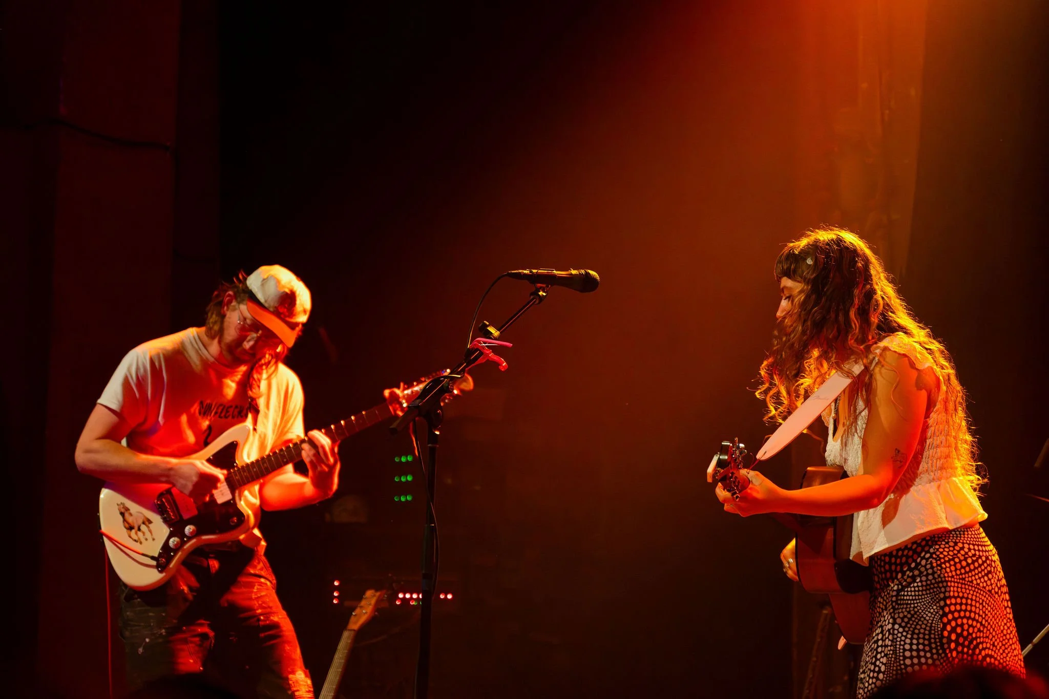 mcr.babehoven.xpsr-22.jpg