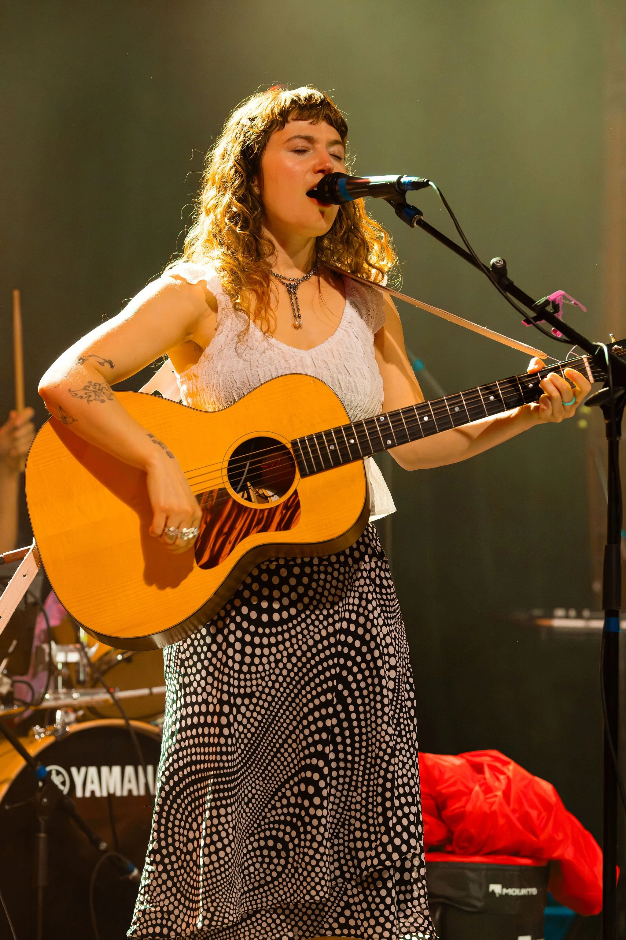mcr.babehoven.xpsr-7.jpg