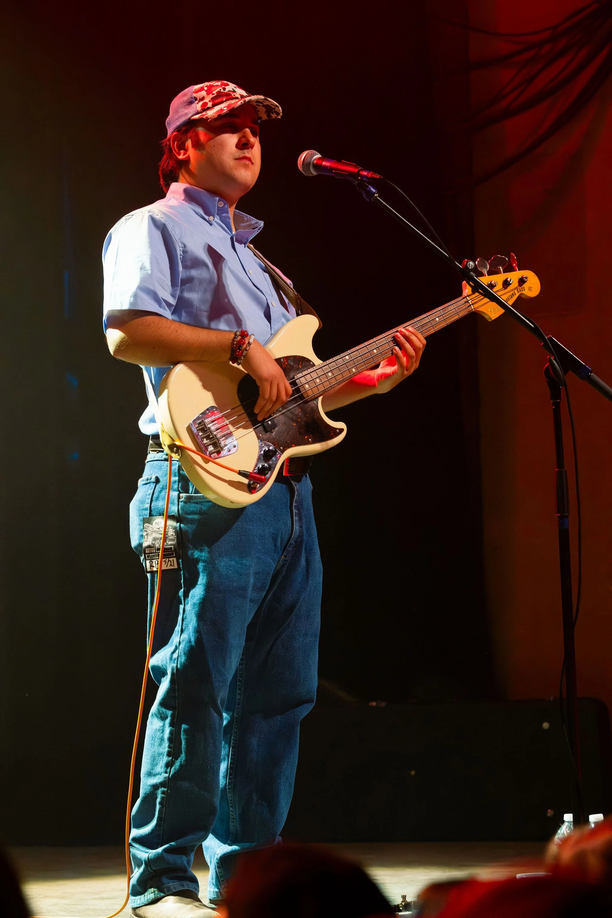 mcr.babehoven.xpsr-5.jpg