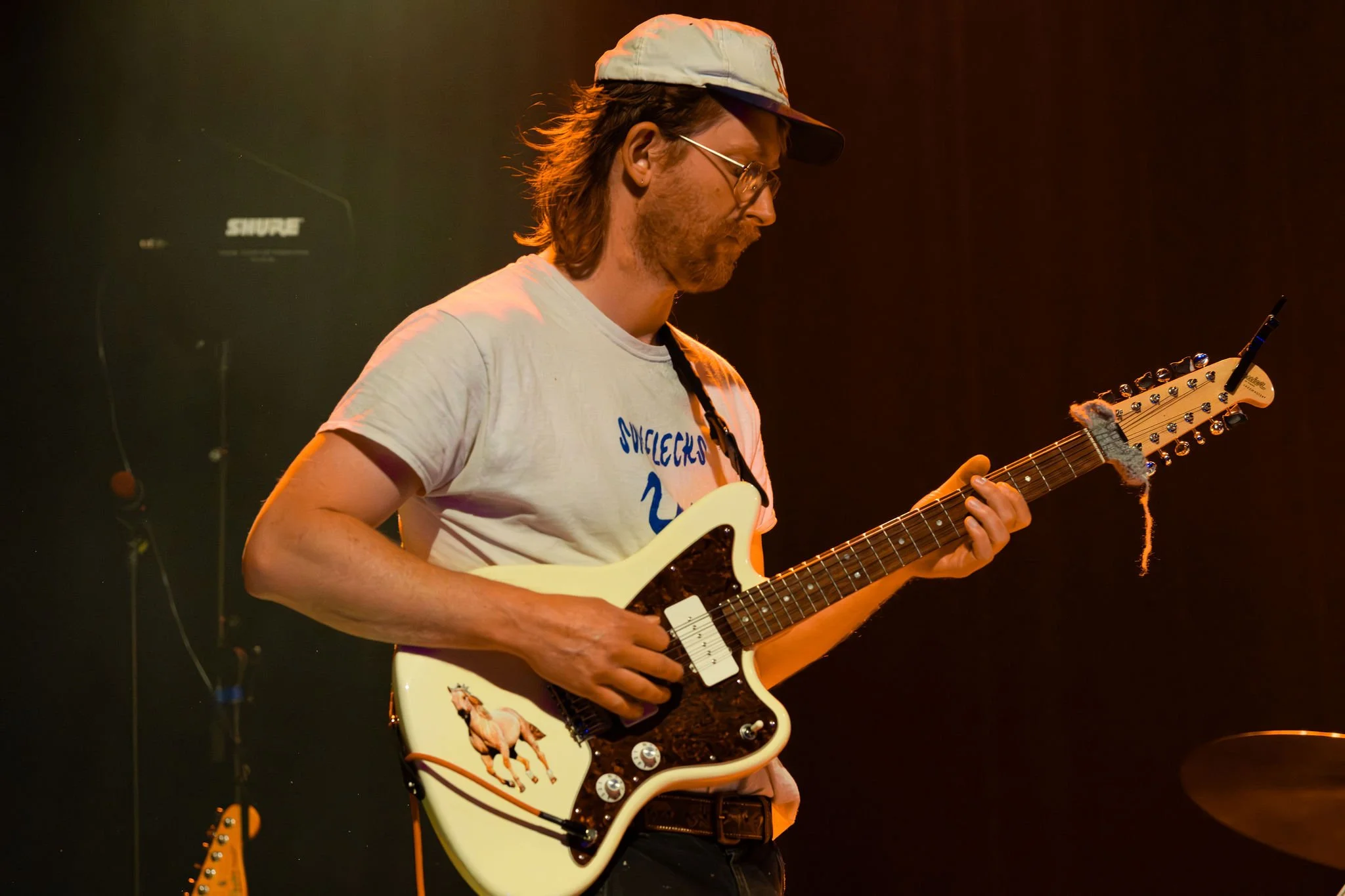 mcr.babehoven.xpsr-2.jpg