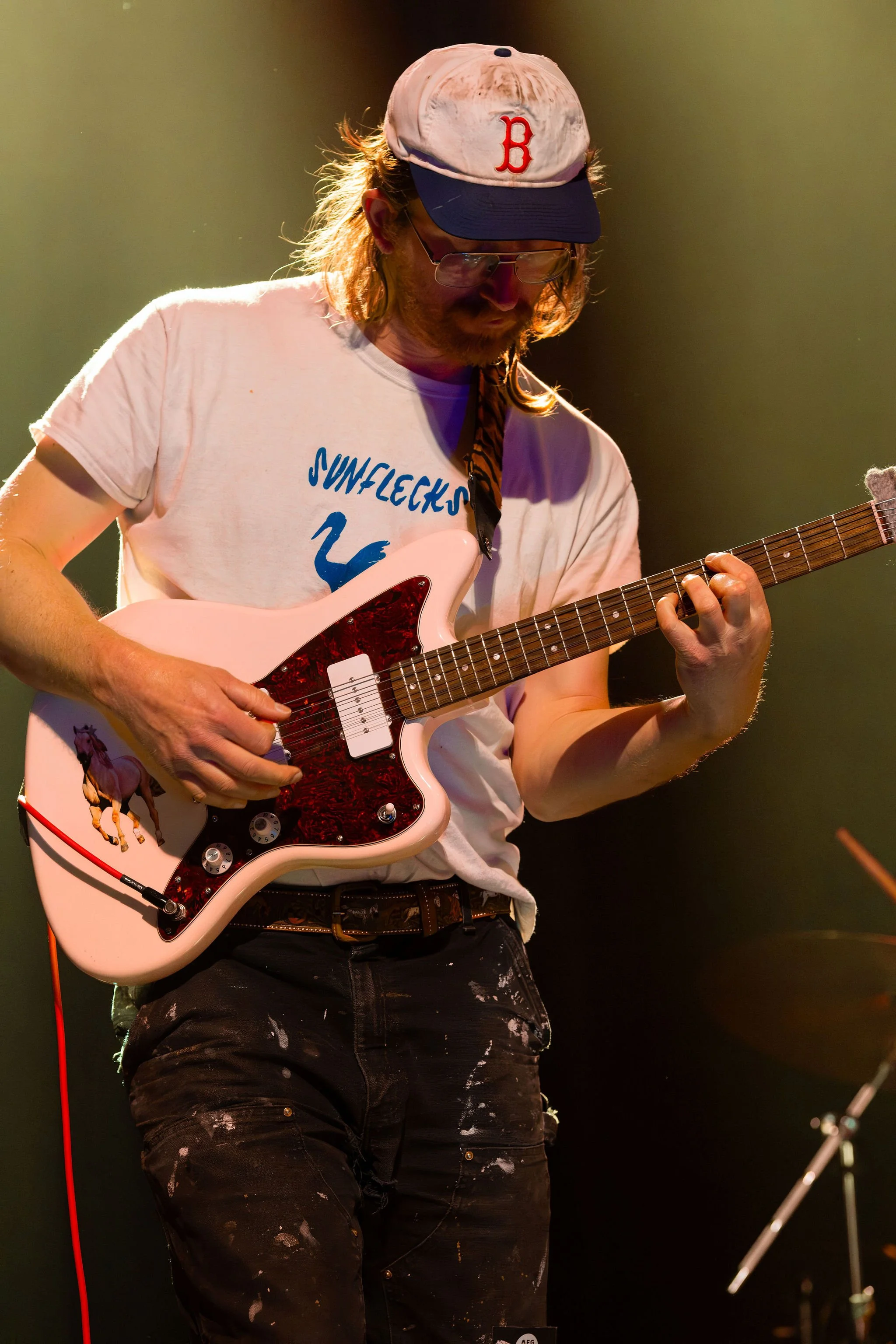 mcr.babehoven.xpsr-4.jpg