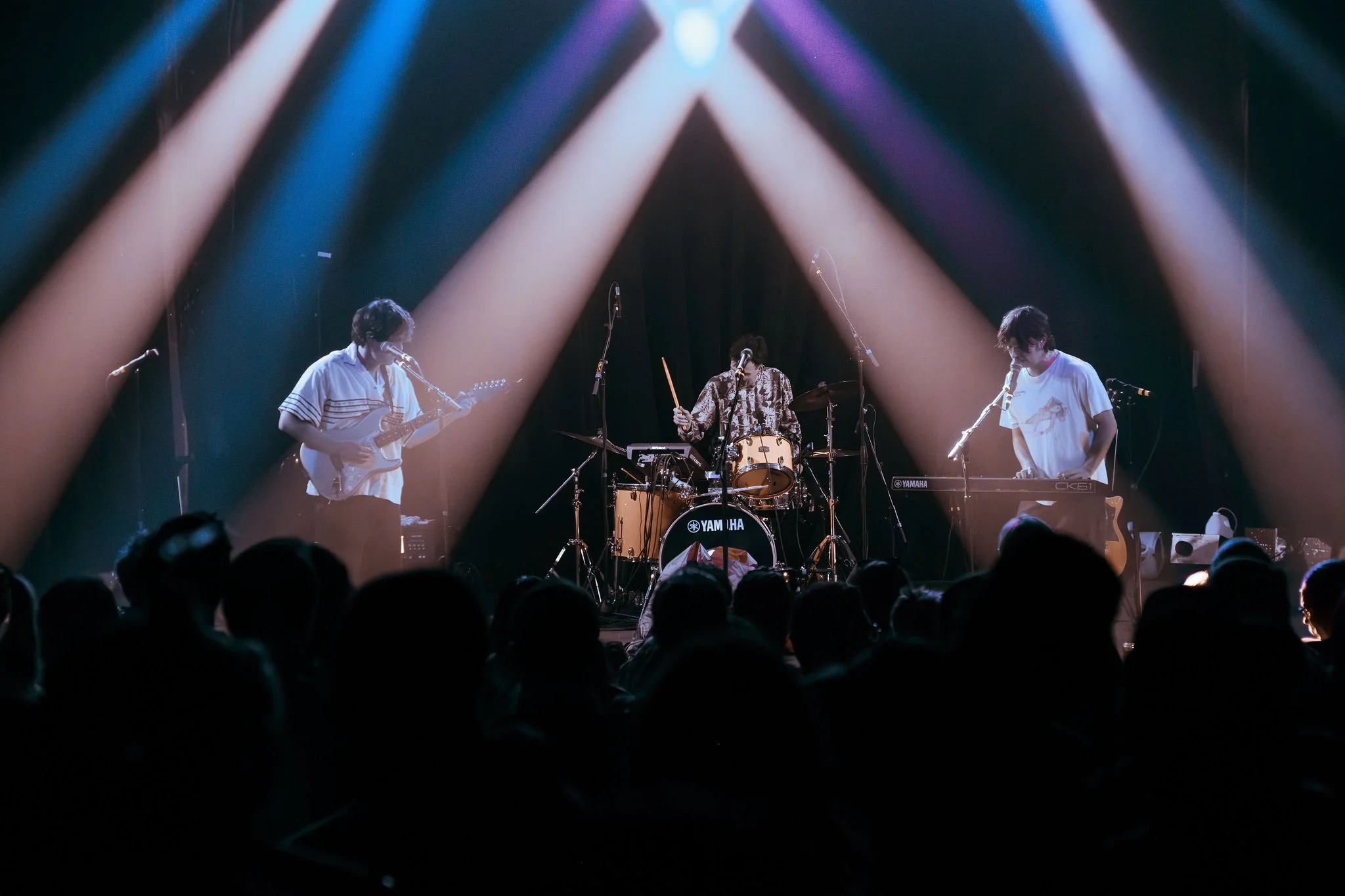 mcr.raybull.xpsr-8.jpg