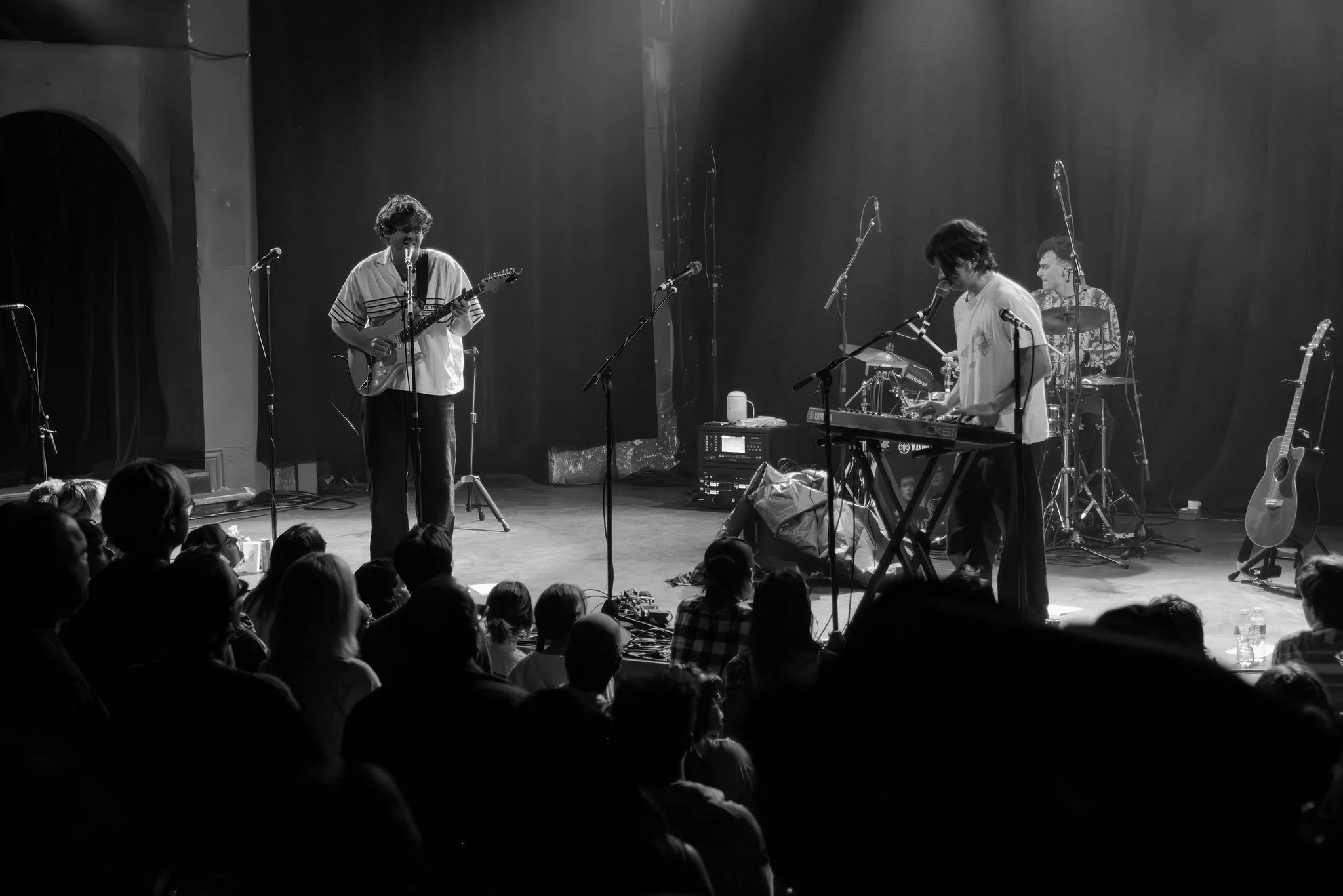 mcr.raybull.xpsr-10.jpg