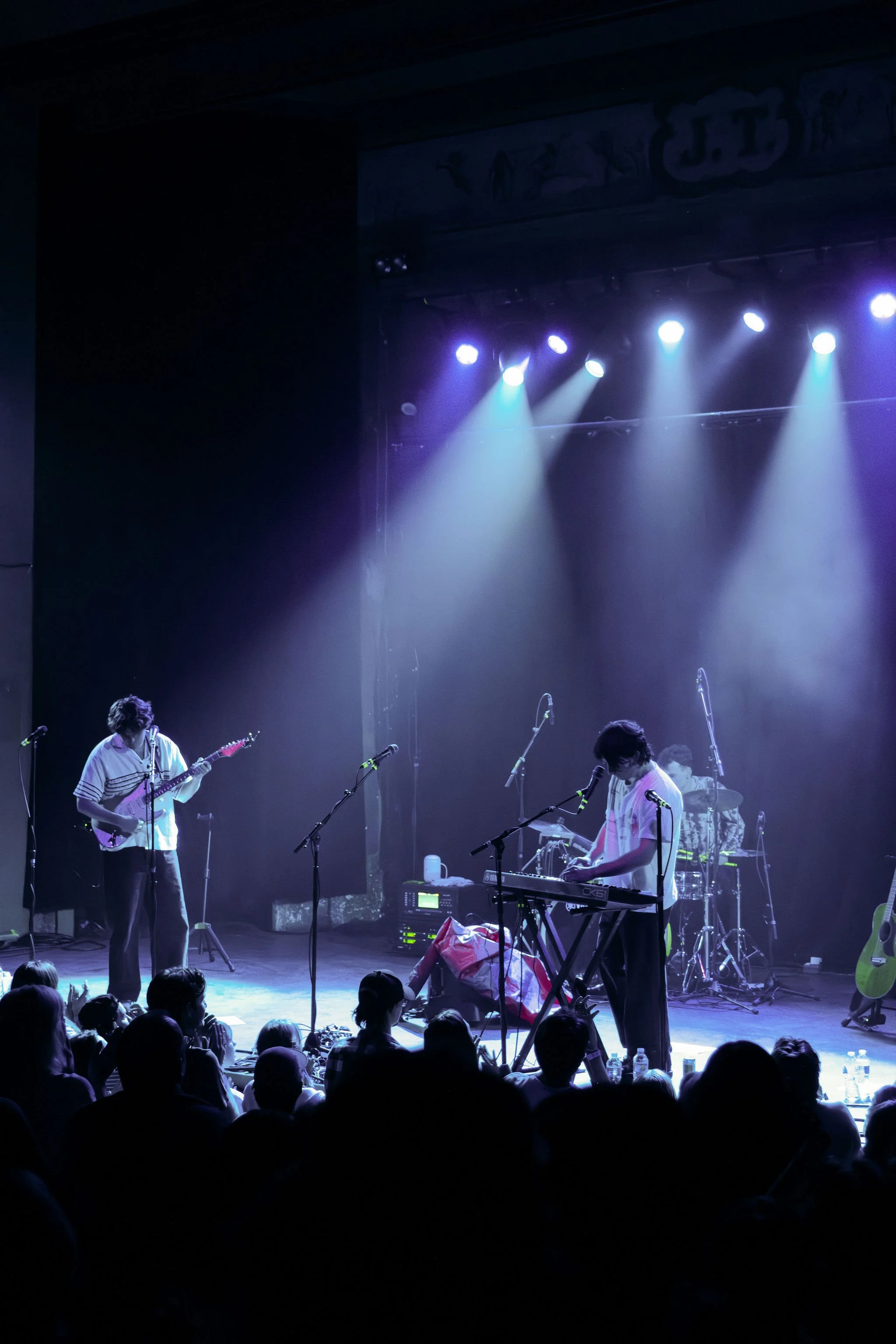 mcr.raybull.xpsr-11.jpg