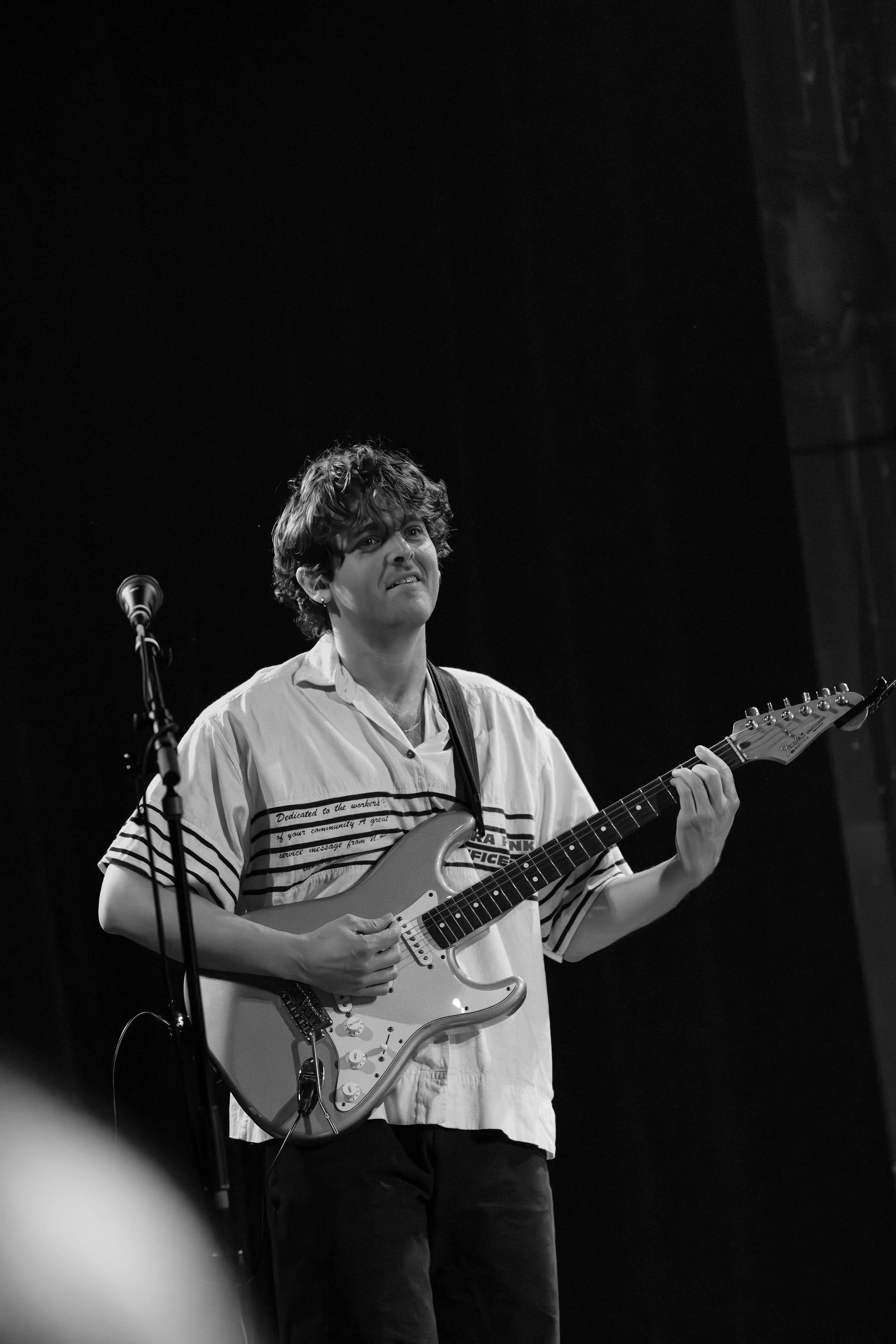 mcr.raybull.xpsr-23.jpg