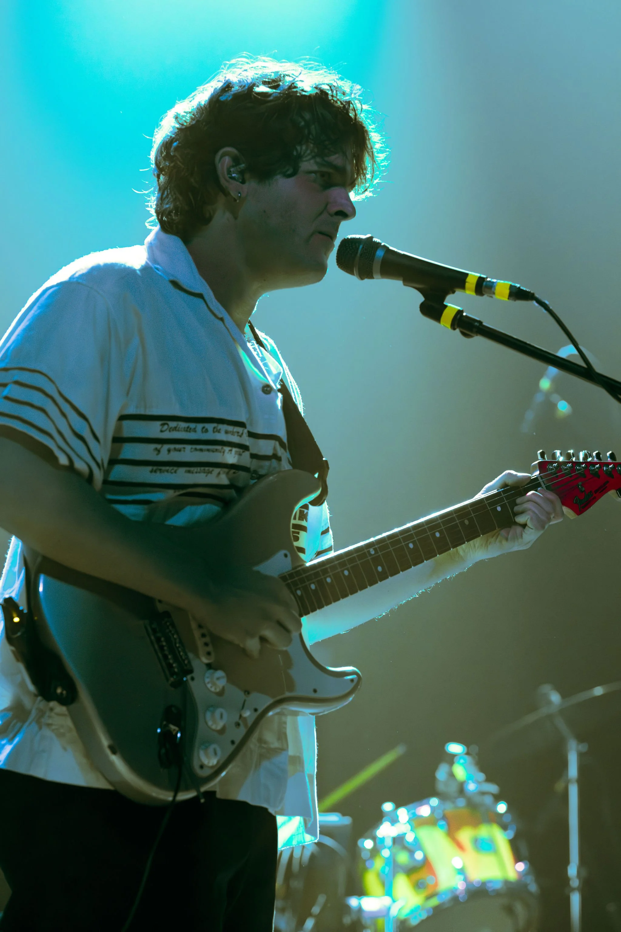 mcr.raybull.xpsr-4.jpg