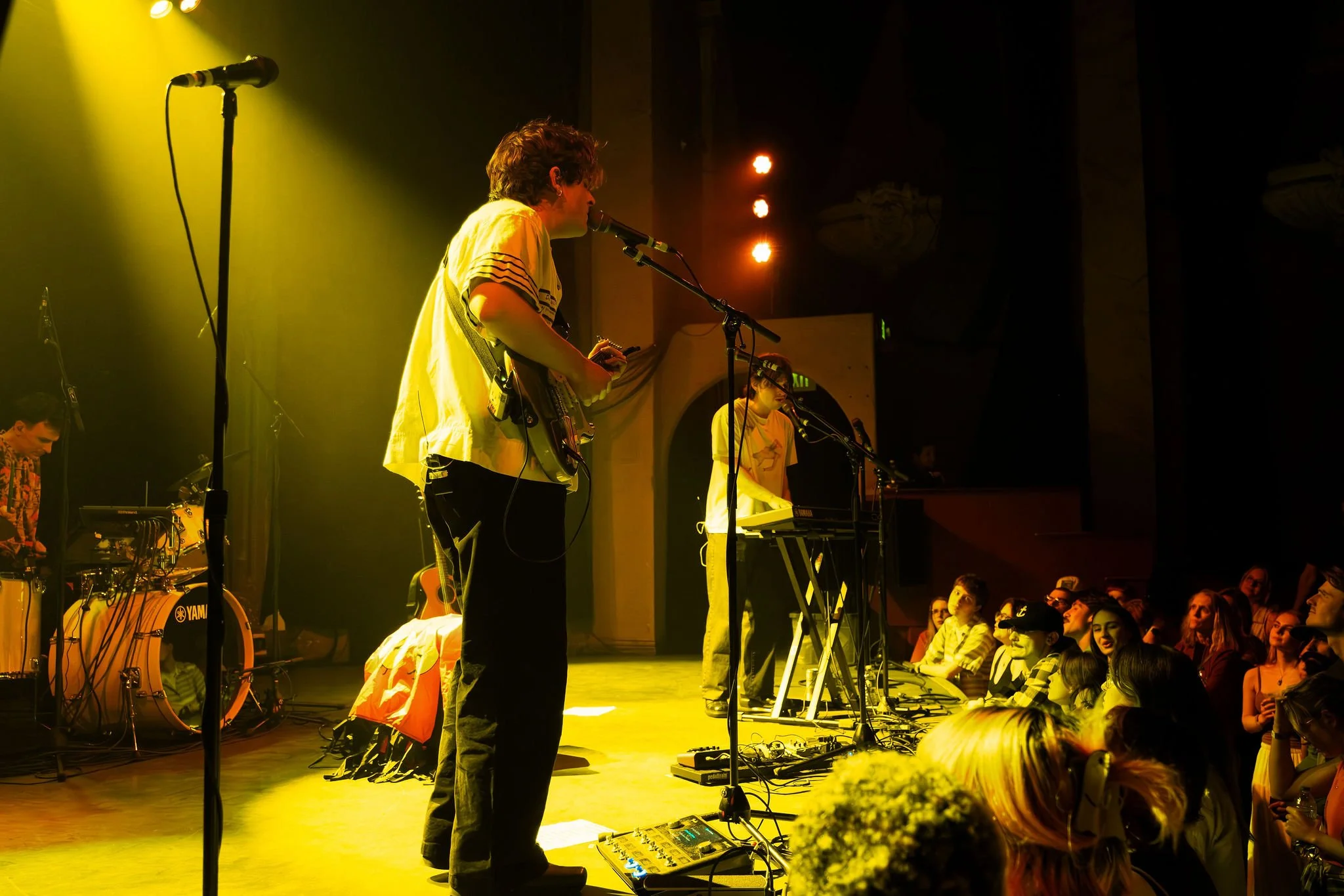 mcr.raybull.xpsr-19.jpg