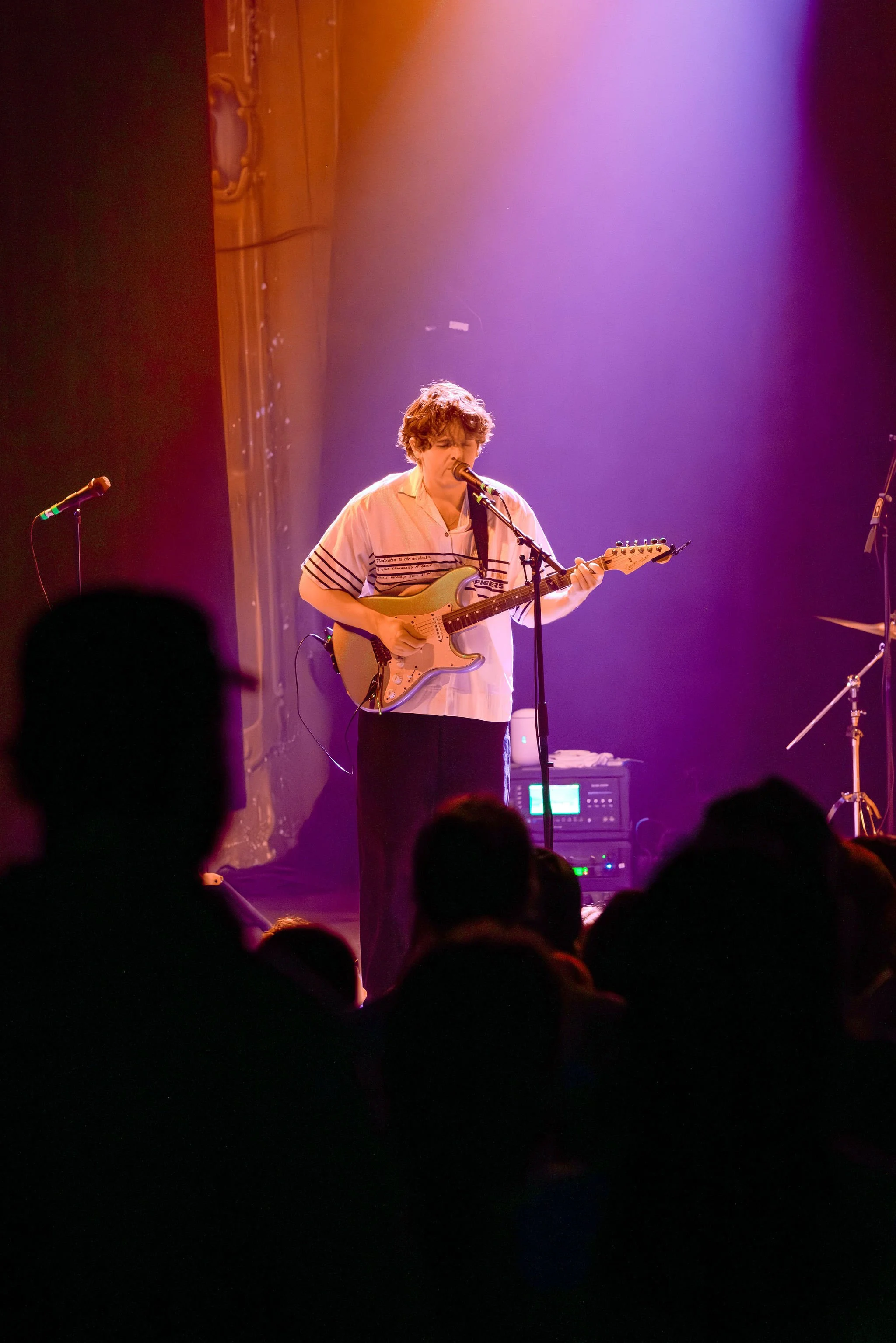 mcr.raybull.xpsr-15.jpg