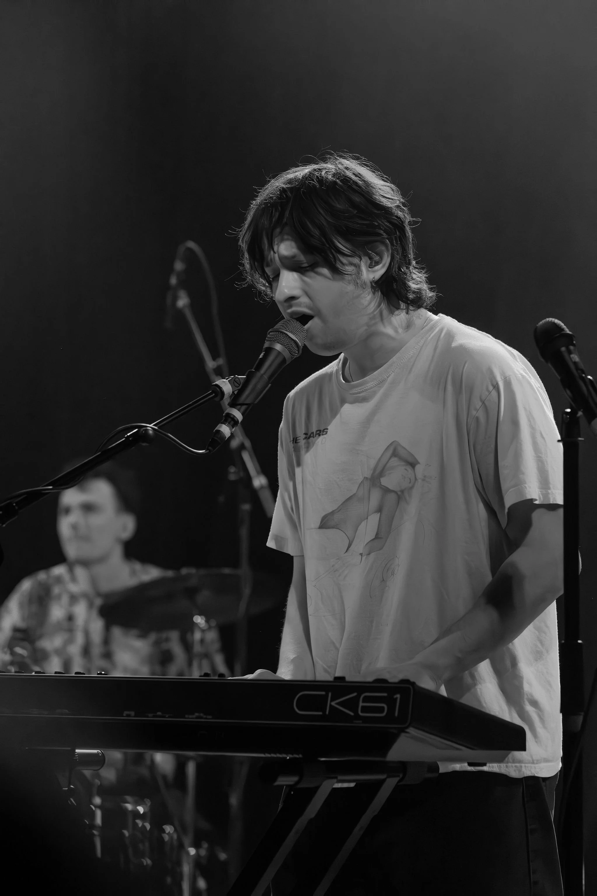 mcr.raybull.xpsr-22.jpg