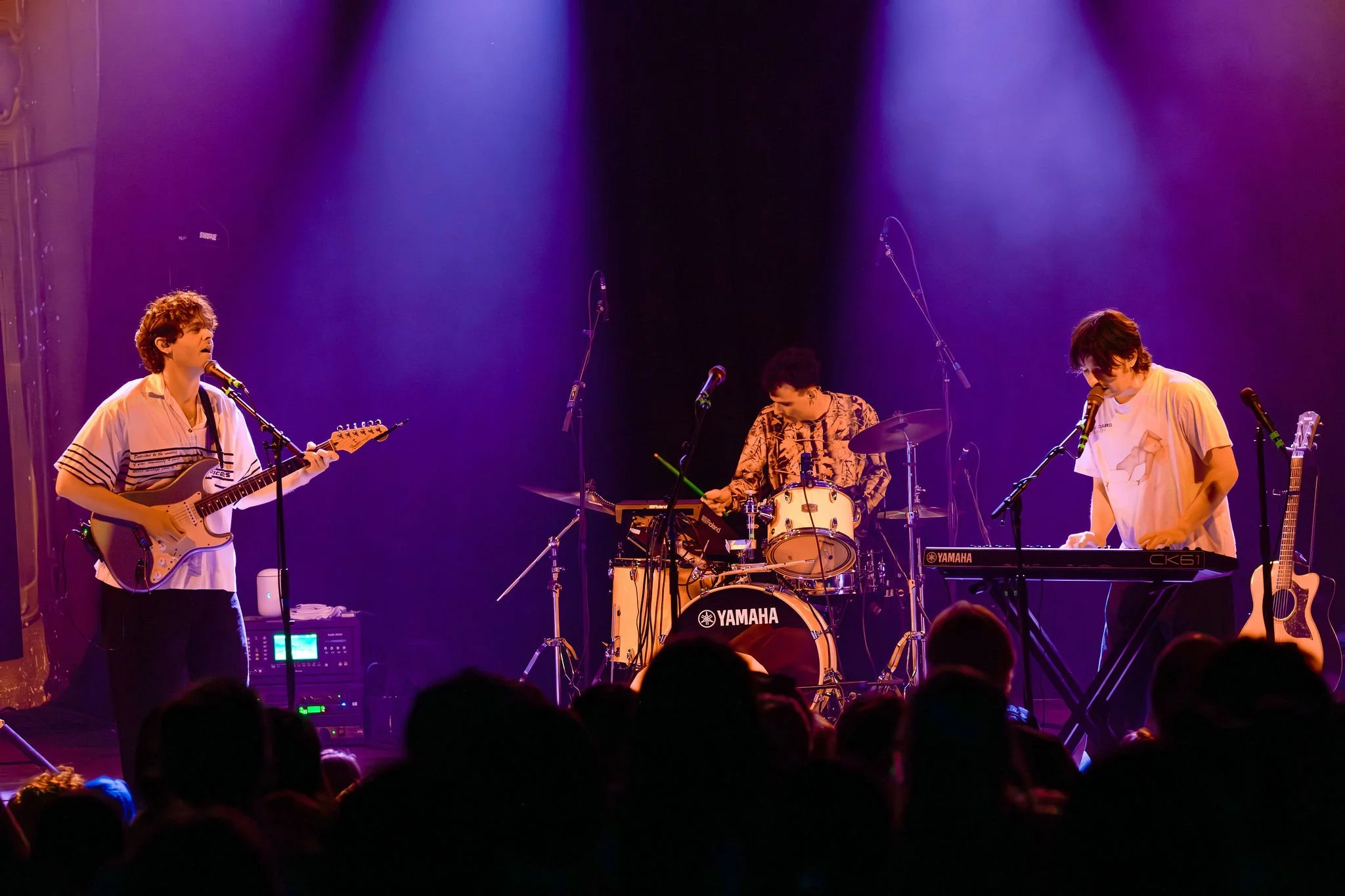 mcr.raybull.xpsr-13.jpg