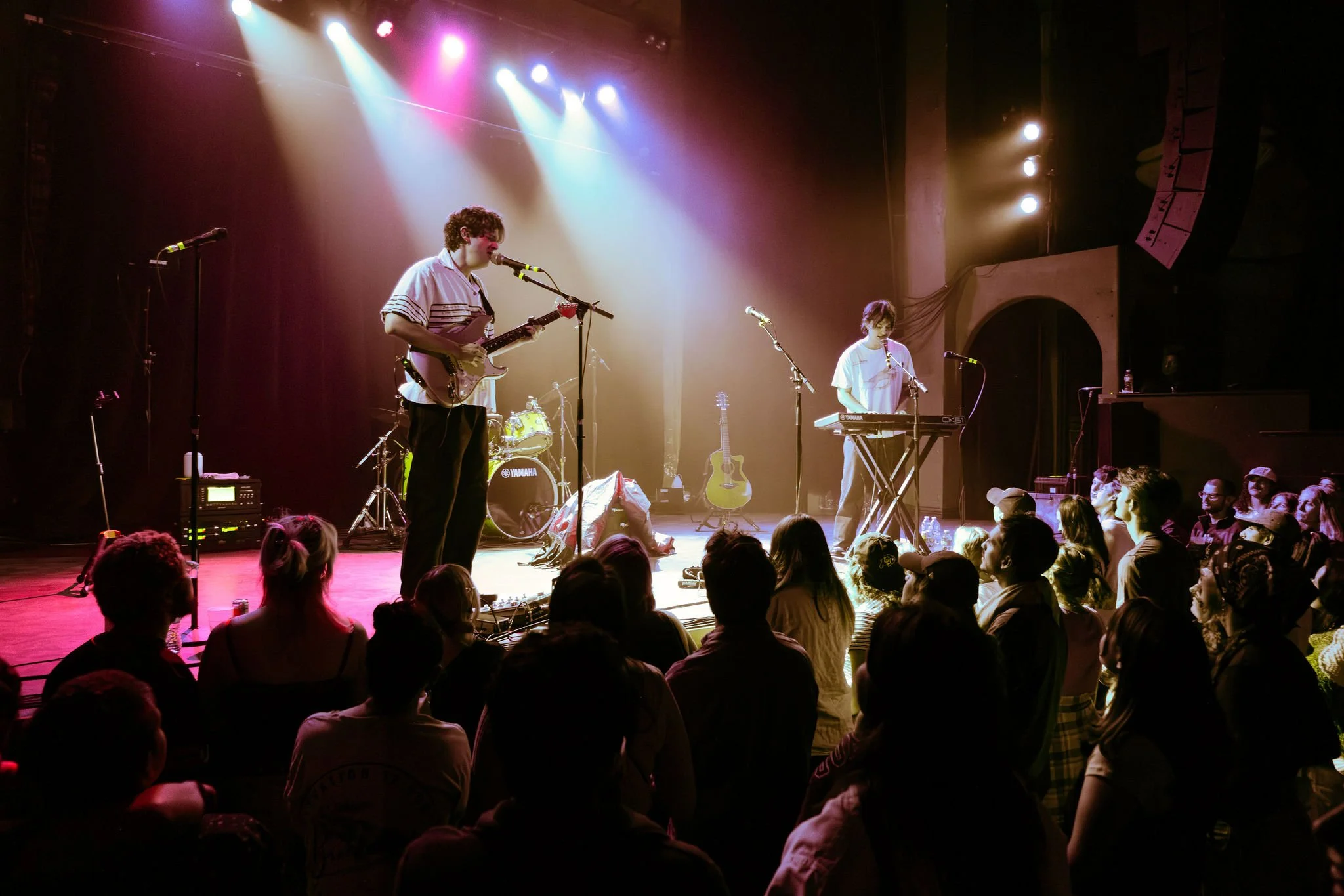 mcr.raybull.xpsr-7.jpg