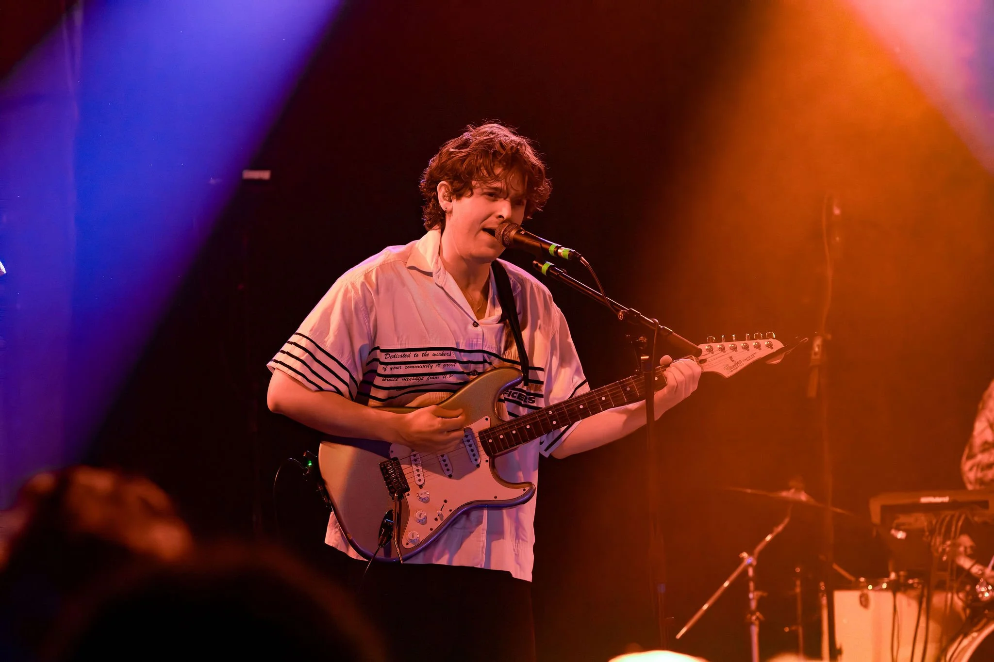 mcr.raybull.xpsr-16.jpg