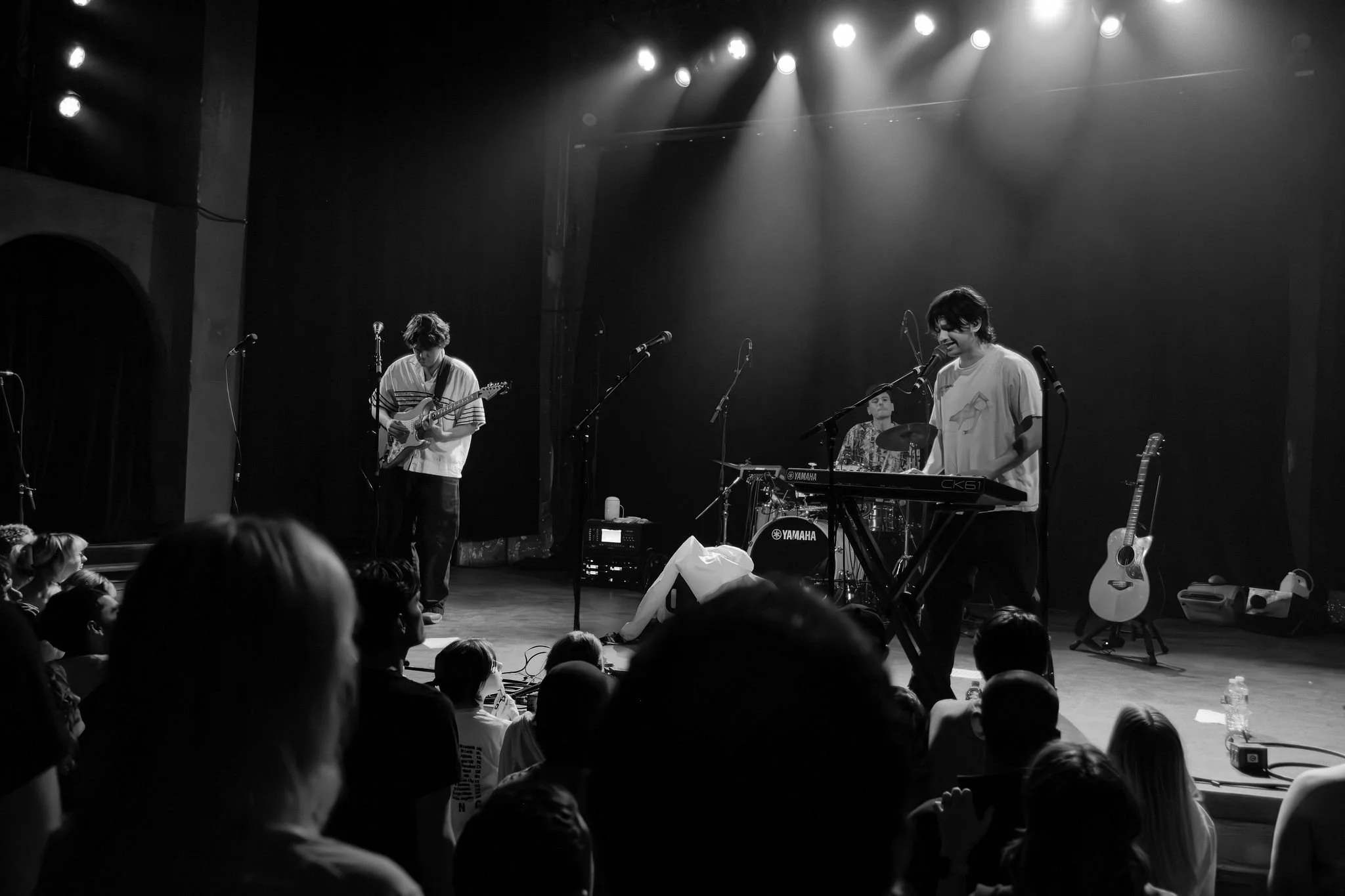 mcr.raybull.xpsr-24.jpg