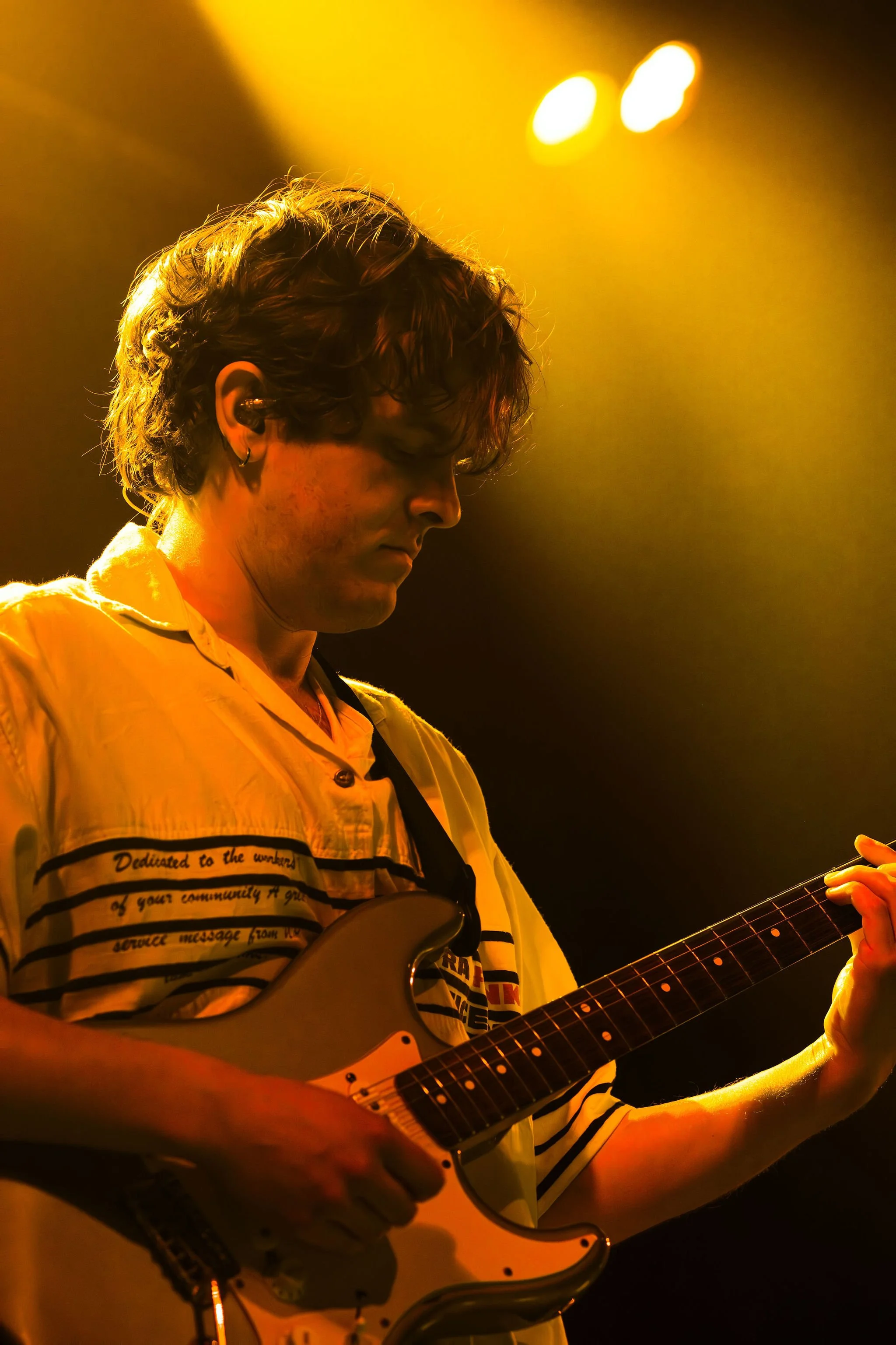 mcr.raybull.xpsr-21.jpg