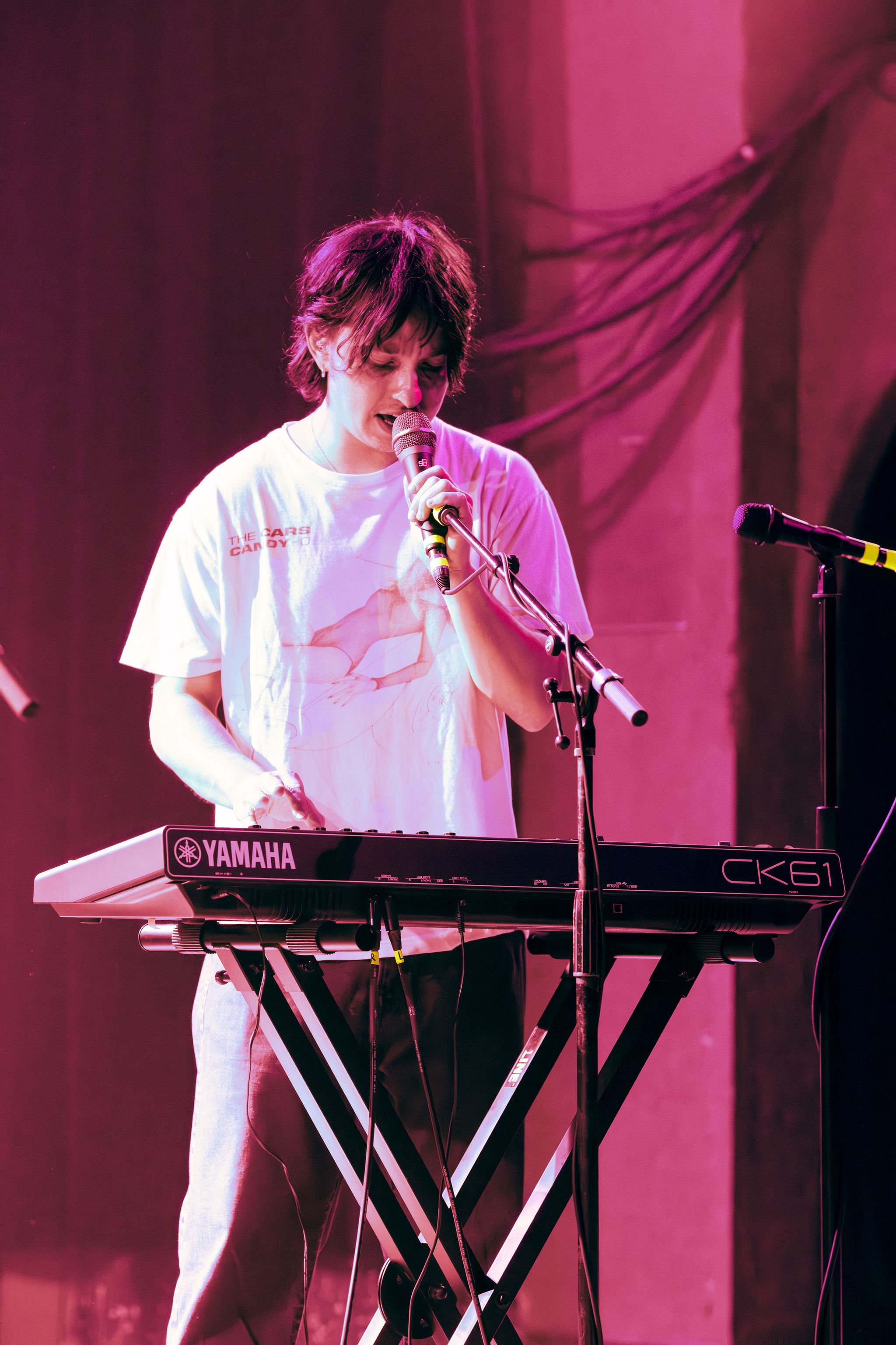 mcr.raybull.xpsr-6.jpg