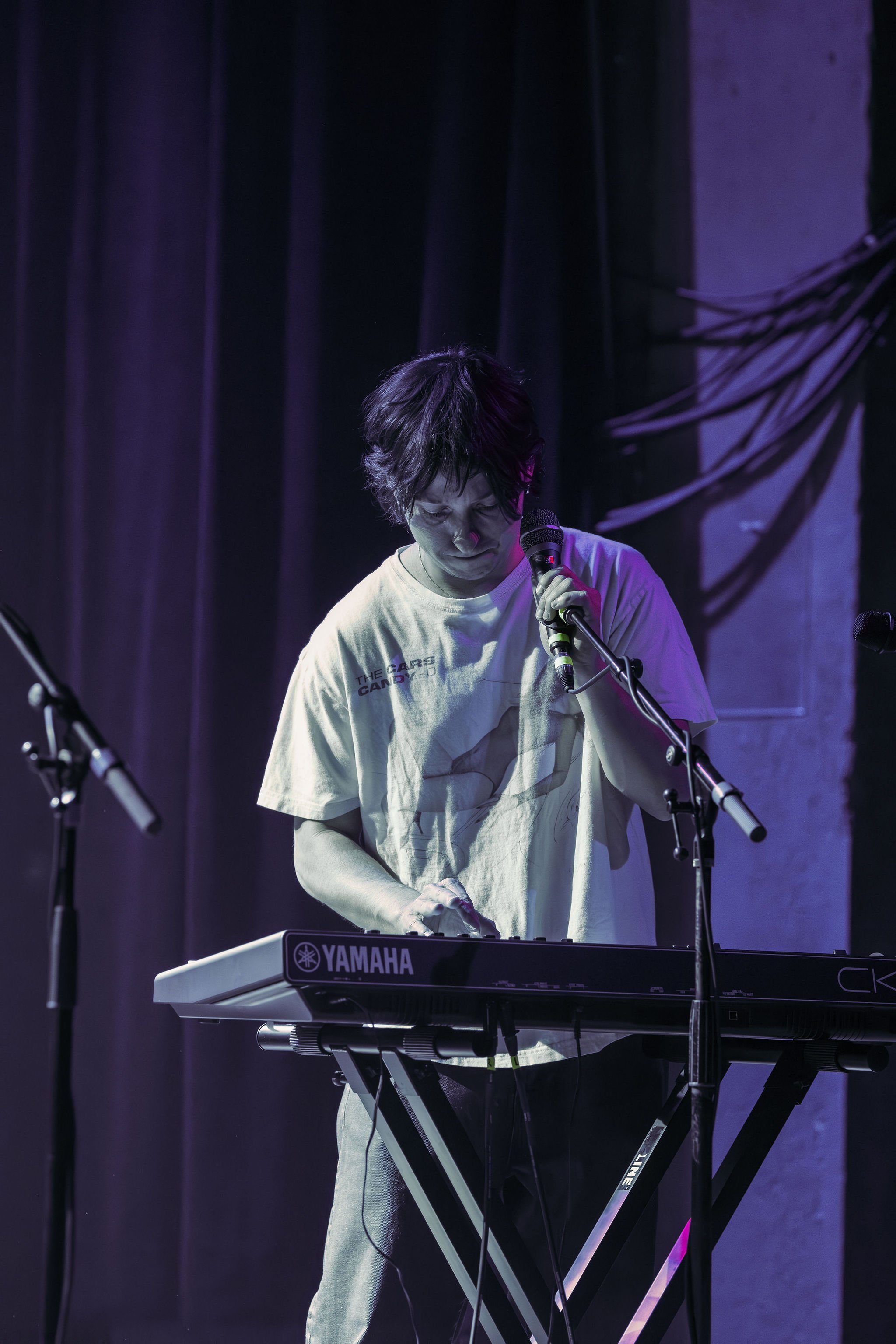 mcr.raybull.xpsr-5.jpg