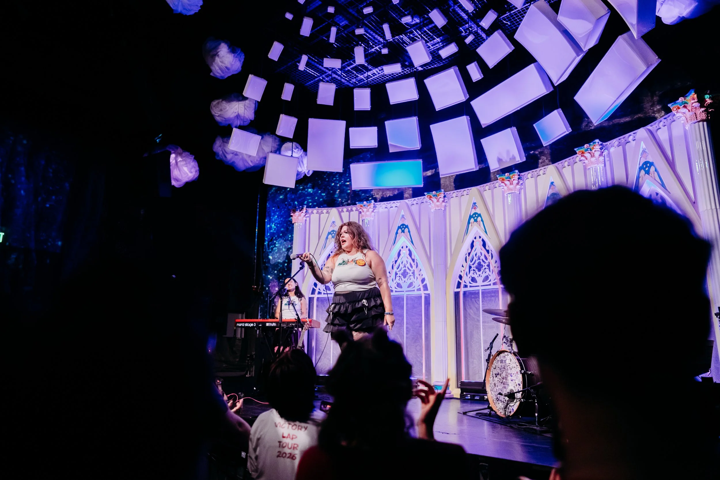 DSC08923-Edit.jpg