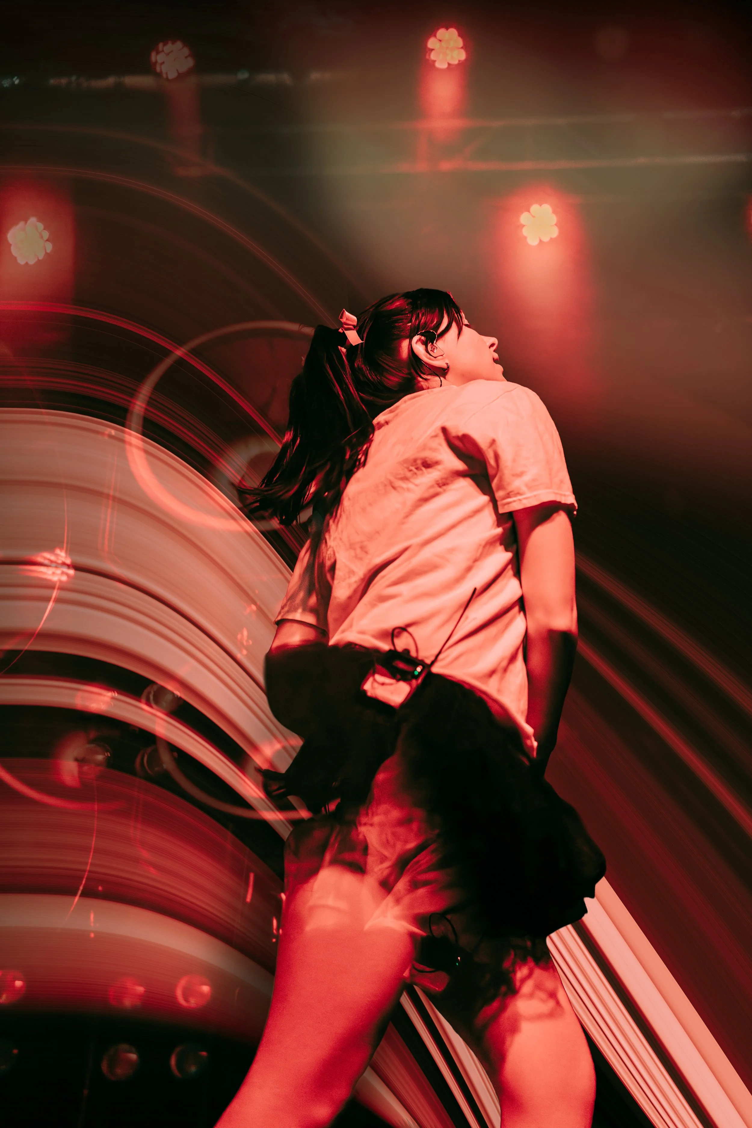 DSC09042-Edit.jpg