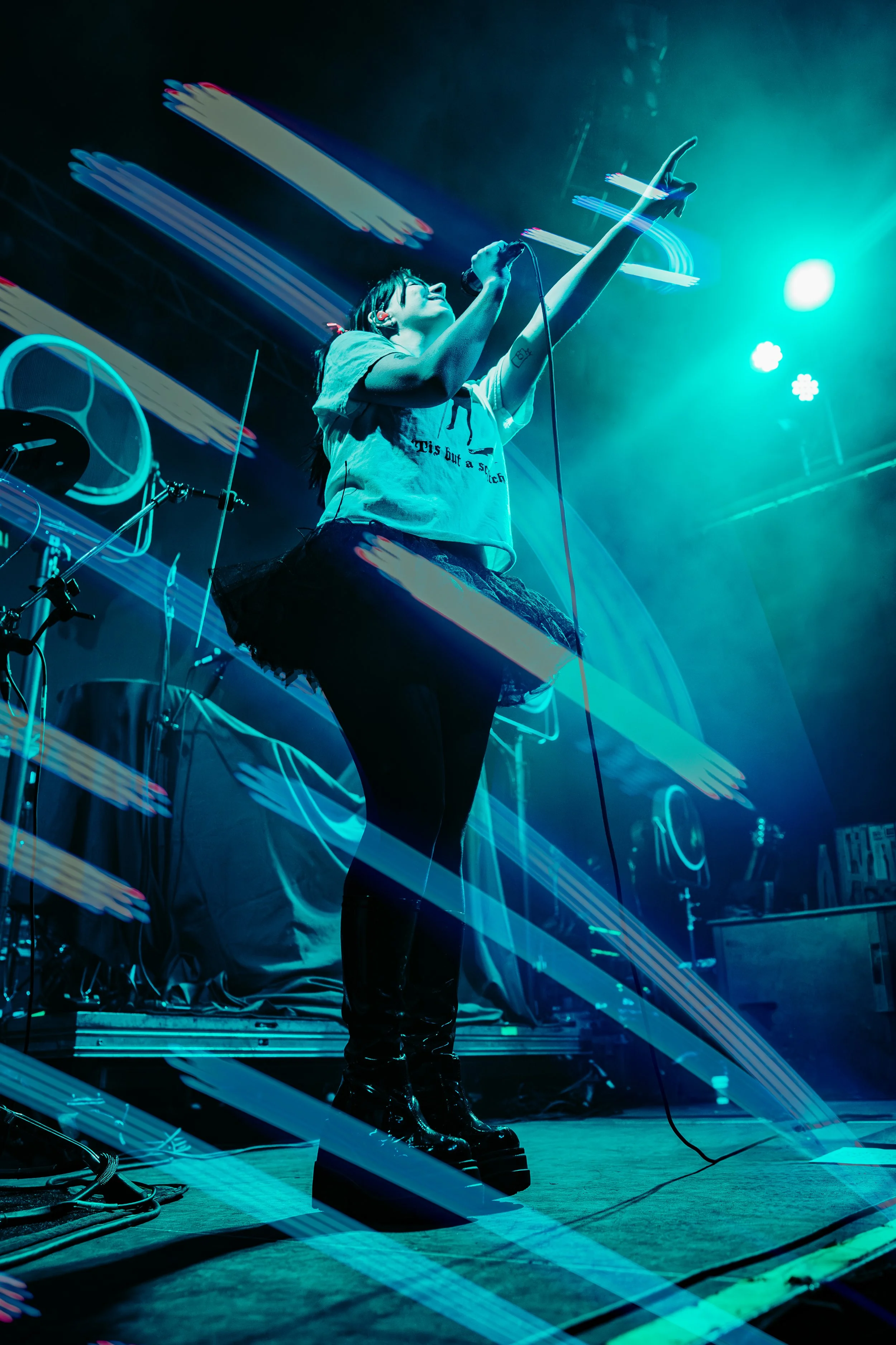 DSC09126-Edit.jpg