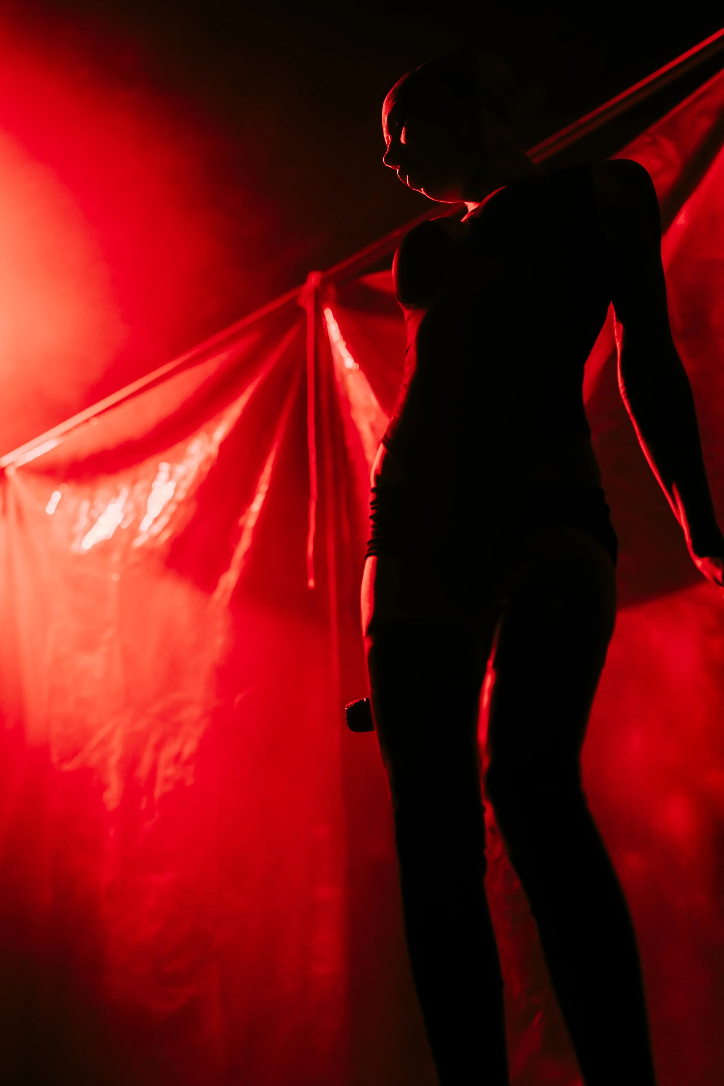 DSC00907-Edit.jpg