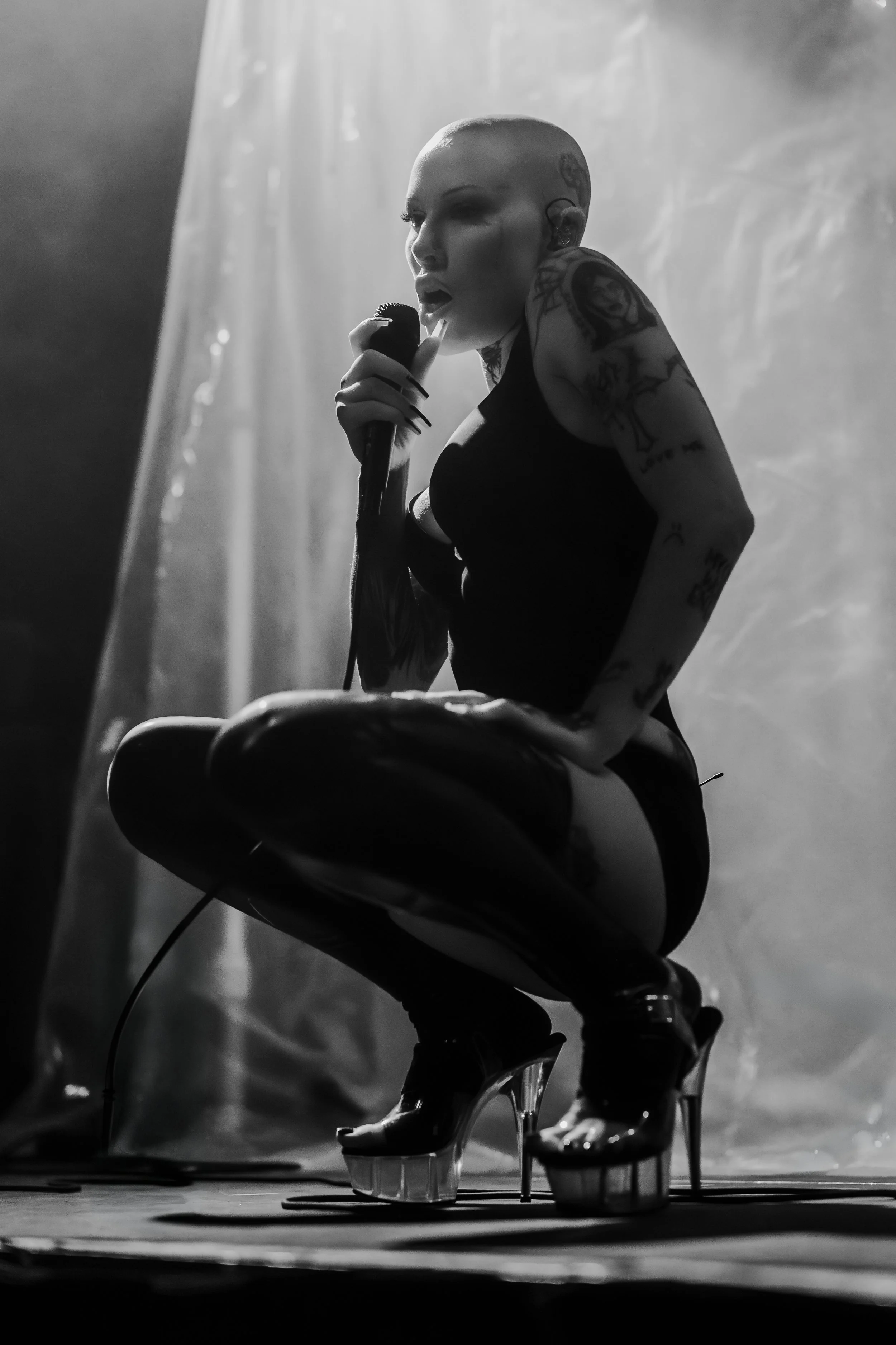 DSC00929-Edit.jpg