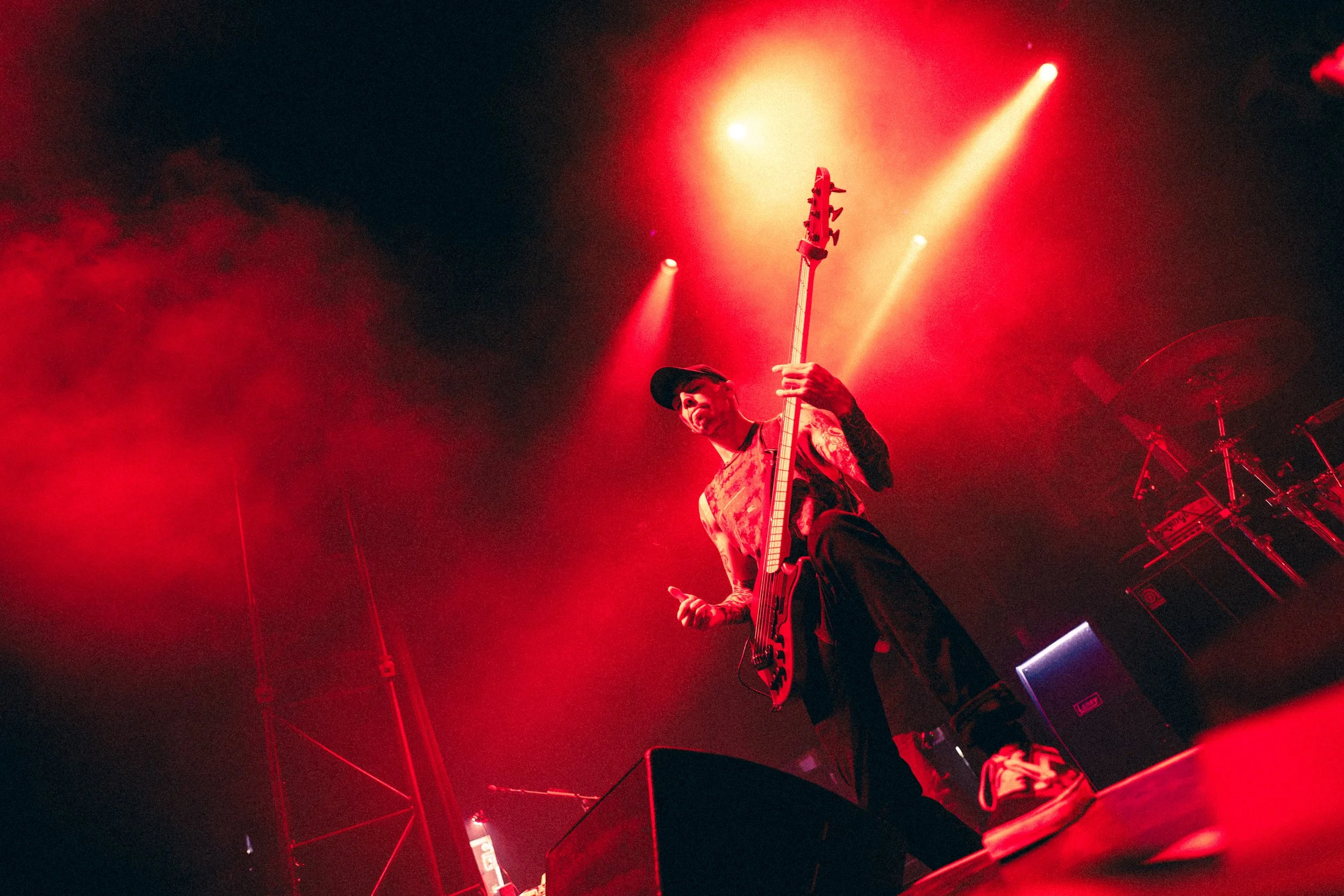 DSC05599.jpg