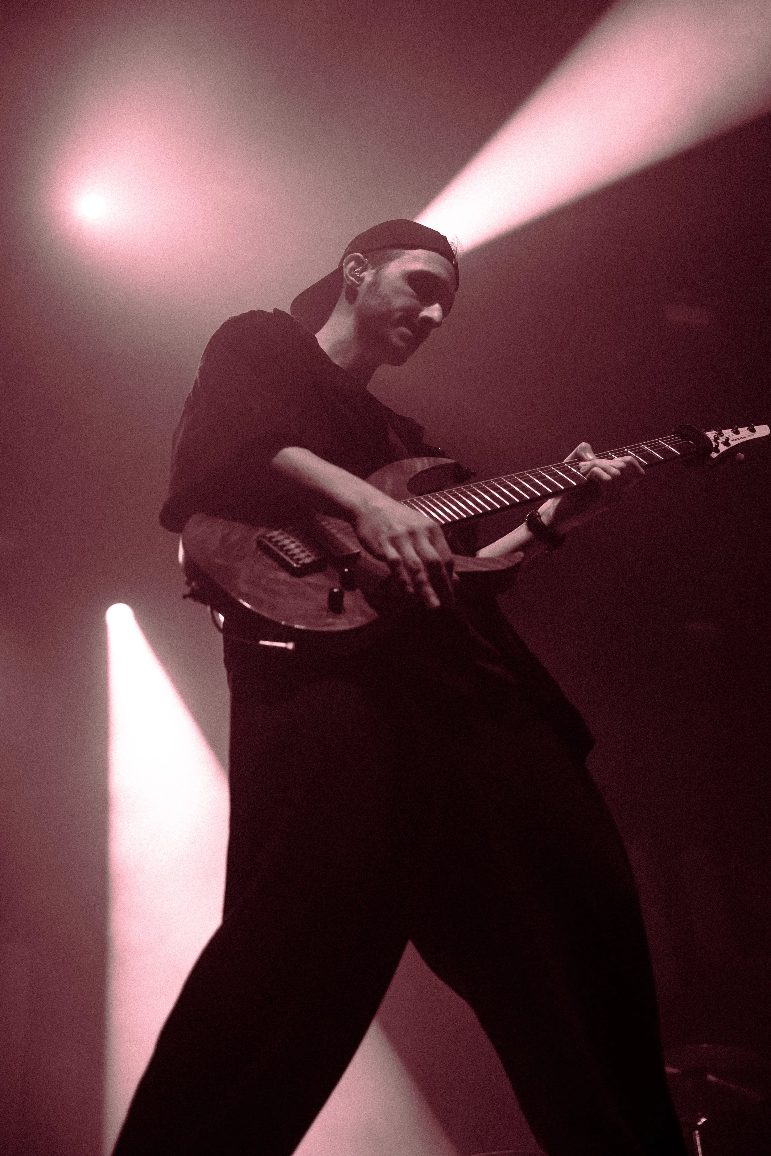 DSC04615.jpg