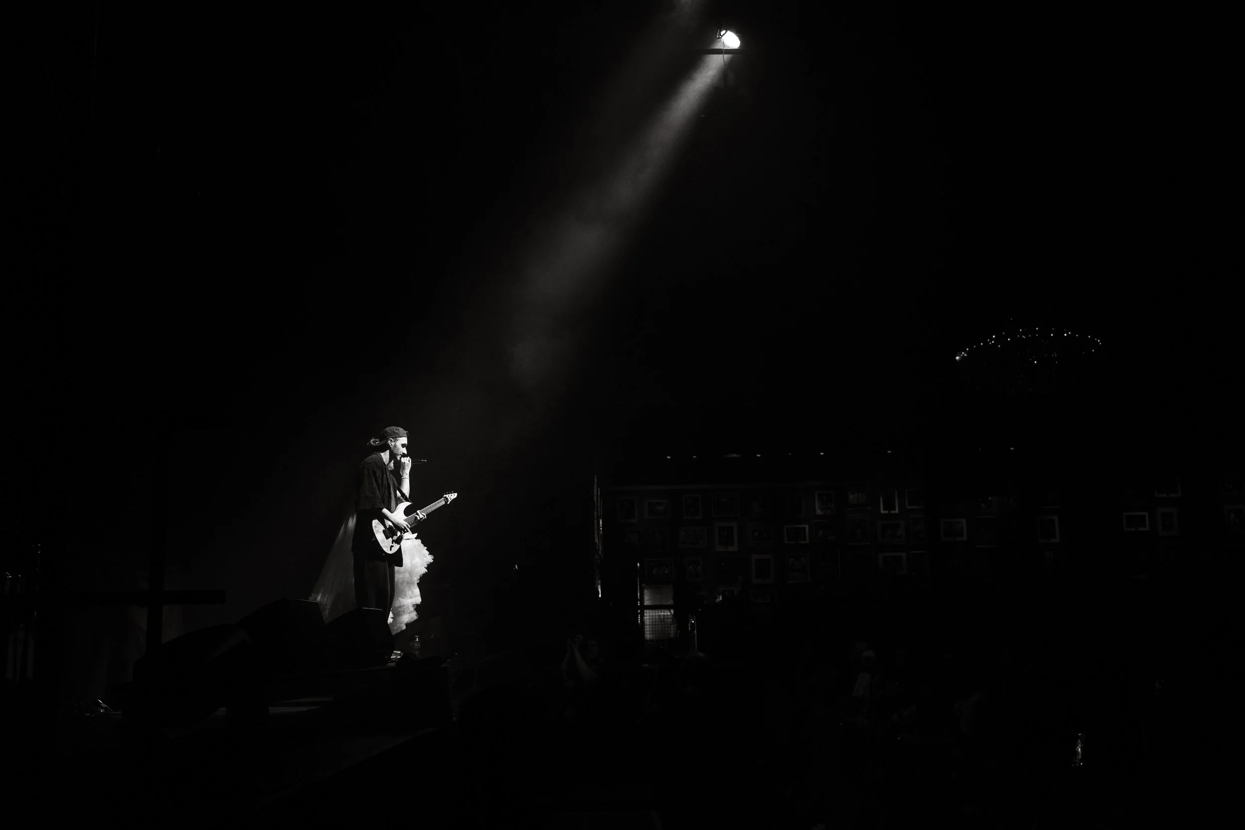 DSC04593.jpg