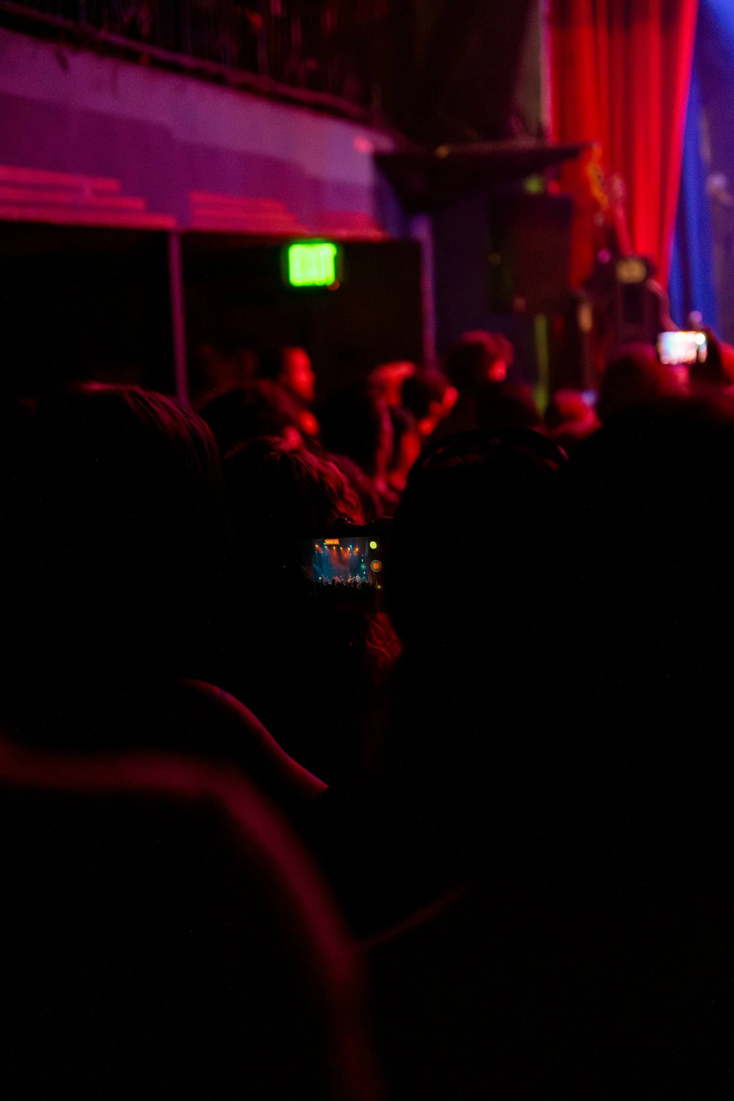 mcr.blearlyeyed.gothic-24.jpg