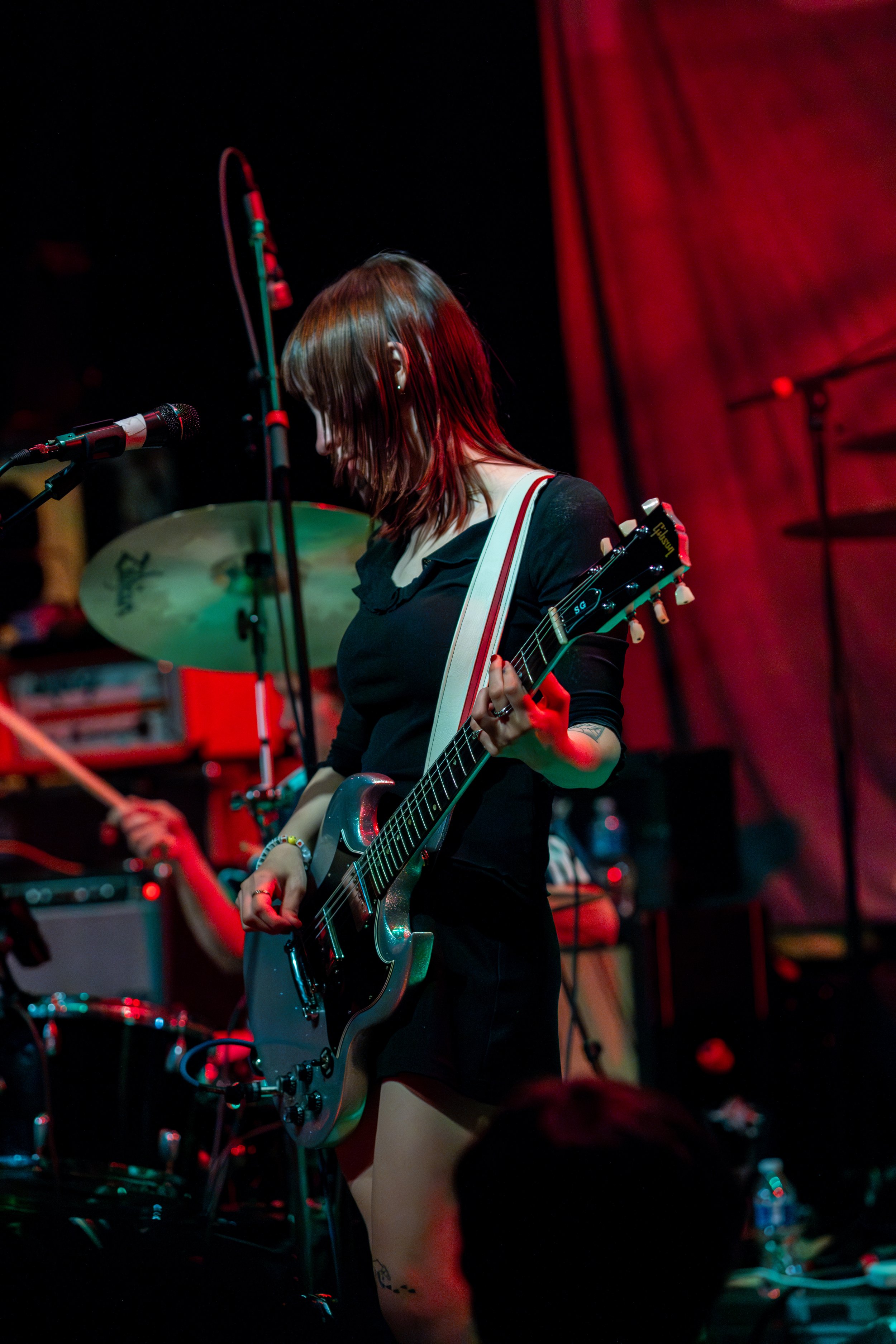 mcr.blearlyeyed.gothic-15.jpg